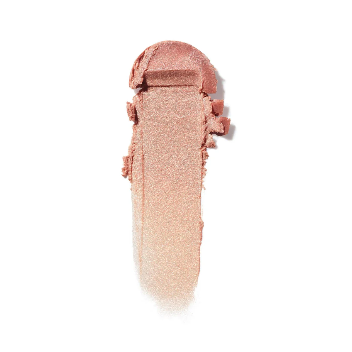 Multi-Stick Cream Blush + Highlighter + Lip Tint - Image 13