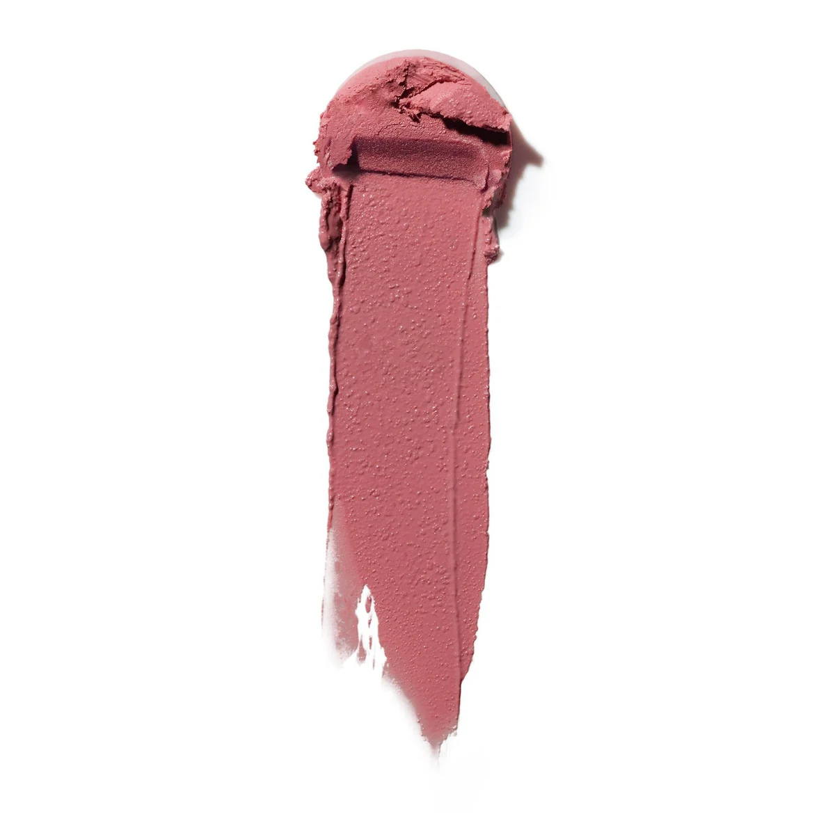 Multi-Stick Cream Blush + Highlighter + Lip Tint - Image 3