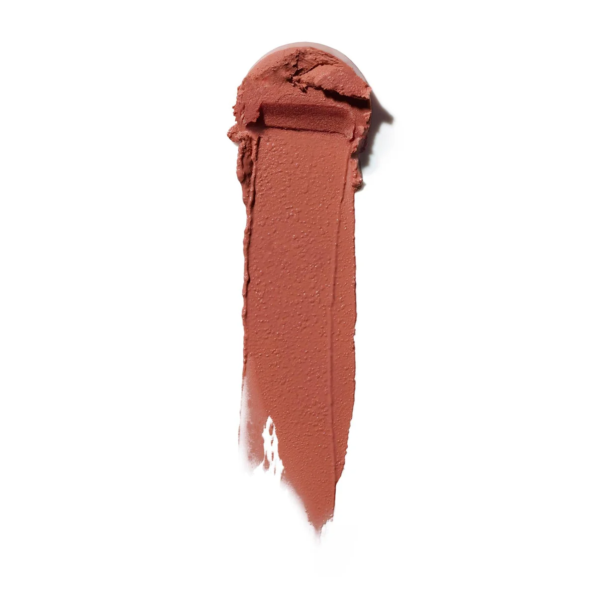 Multi-Stick Cream Blush + Highlighter + Lip Tint - Image 8