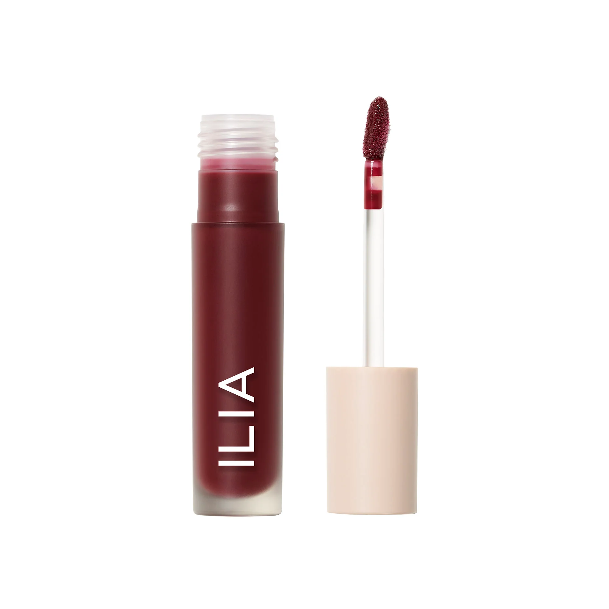 Overglaze Hydrating Lip Gloss - Image 14