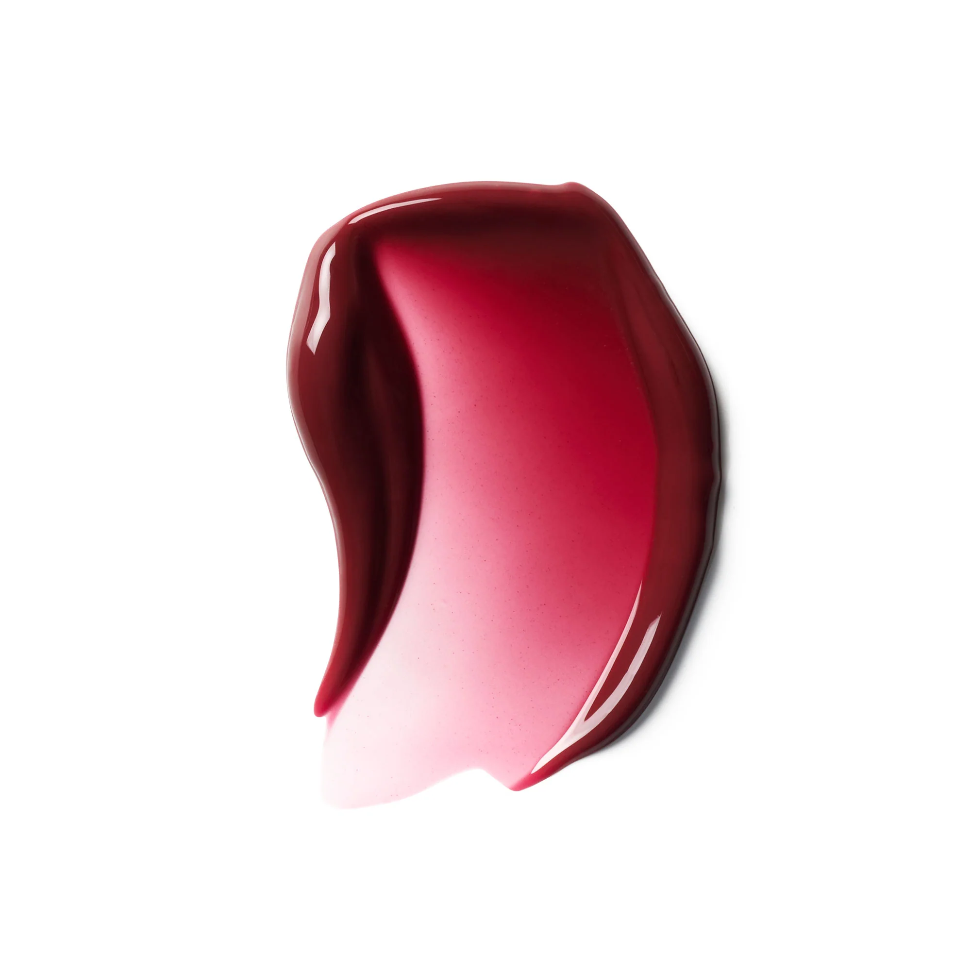 Overglaze Hydrating Lip Gloss - Image 15