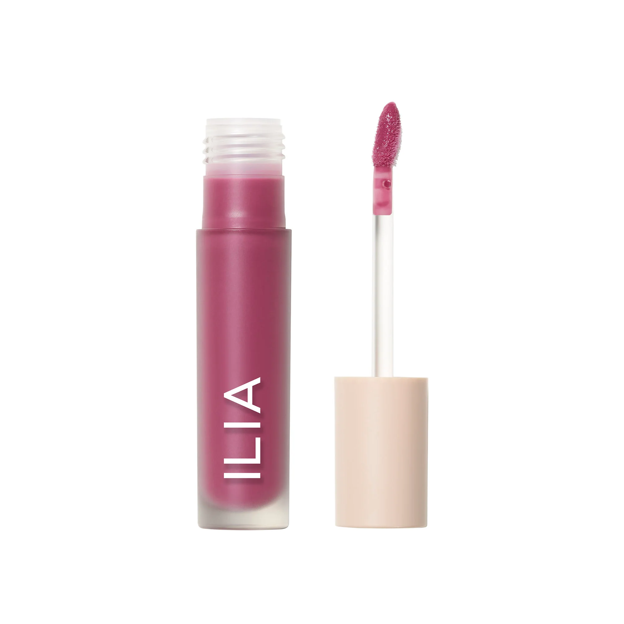 Overglaze Hydrating Lip Gloss - Image 20