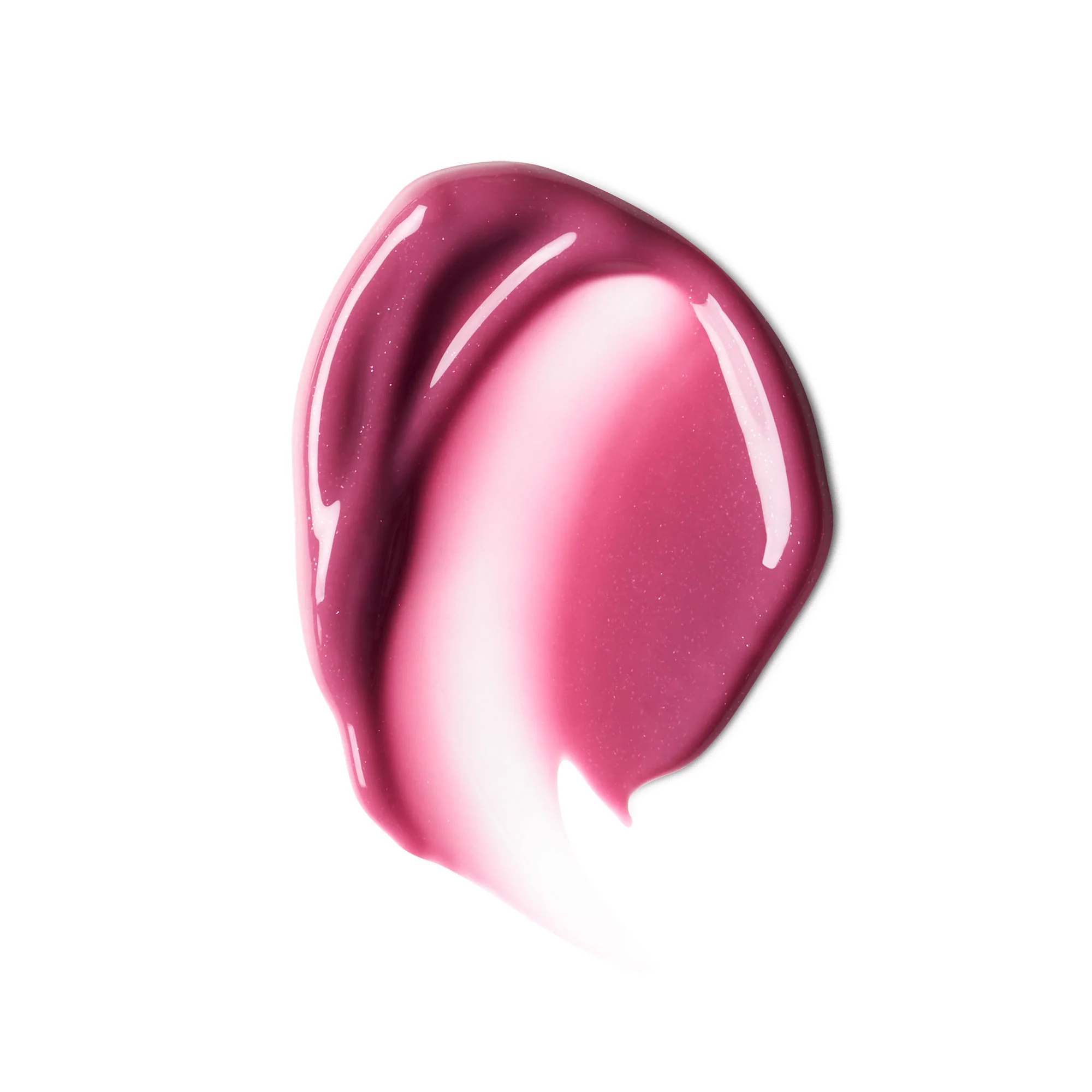Overglaze Hydrating Lip Gloss - Image 21