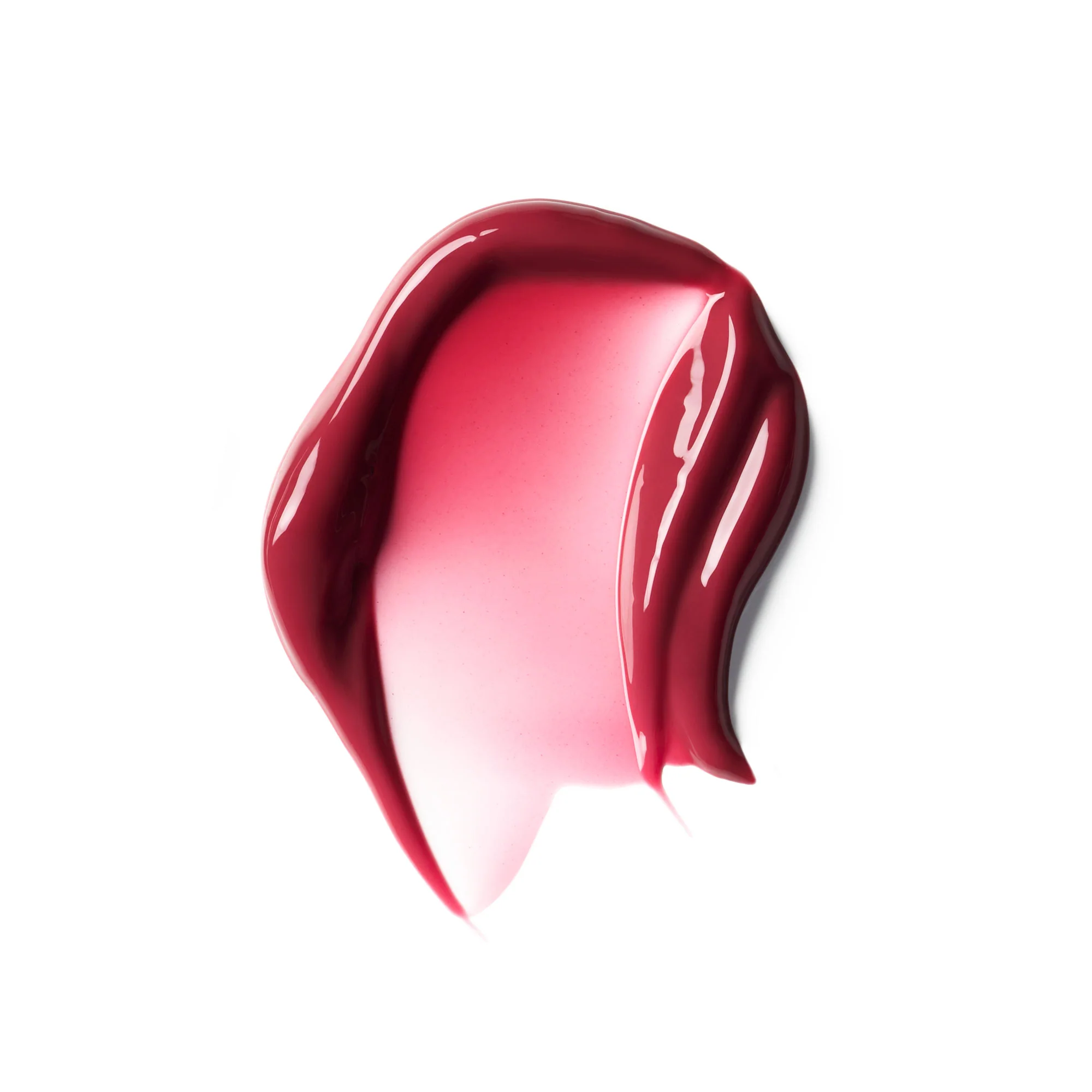 Overglaze Hydrating Lip Gloss - Image 27