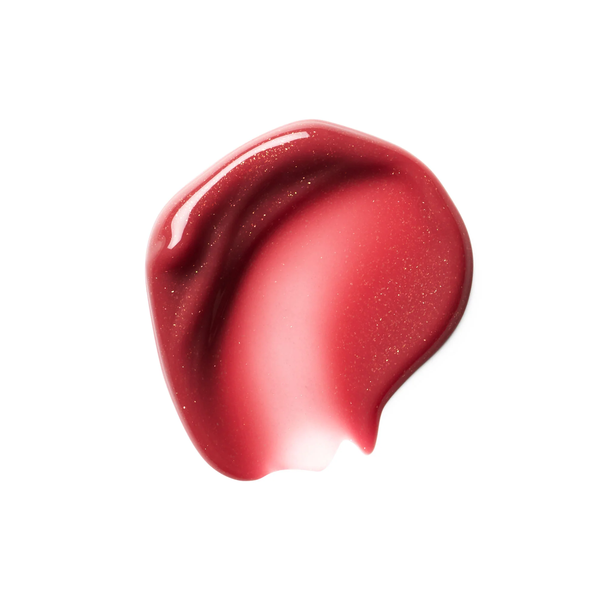 Overglaze Hydrating Lip Gloss - Image 3