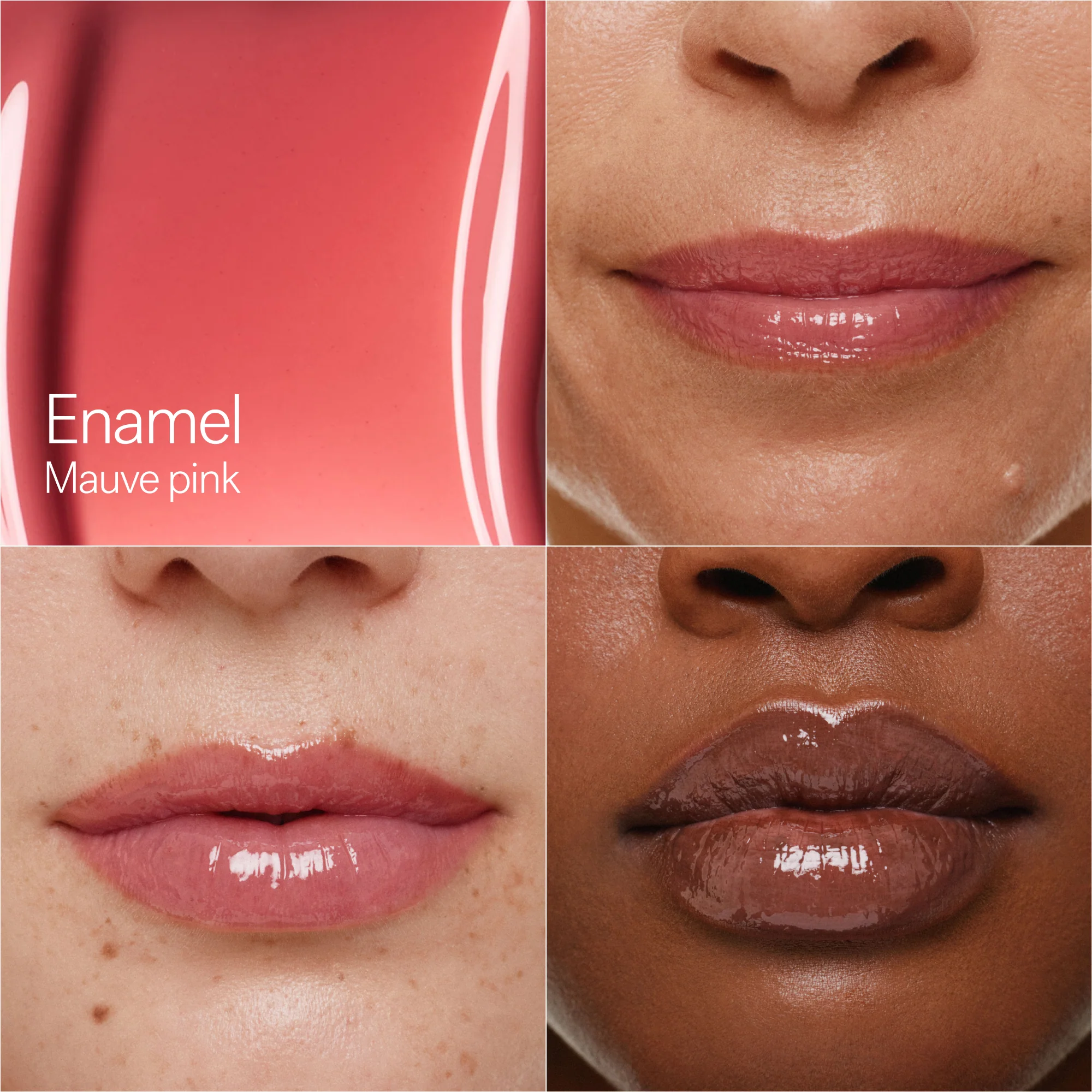 Overglaze Hydrating Lip Gloss - Image 31