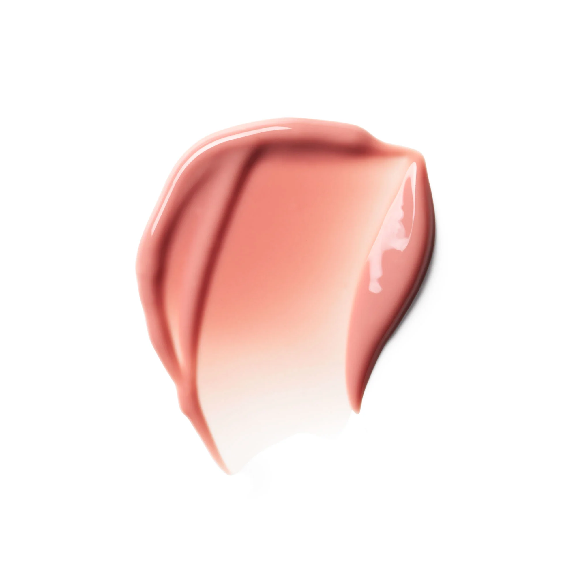 Overglaze Hydrating Lip Gloss - Image 33