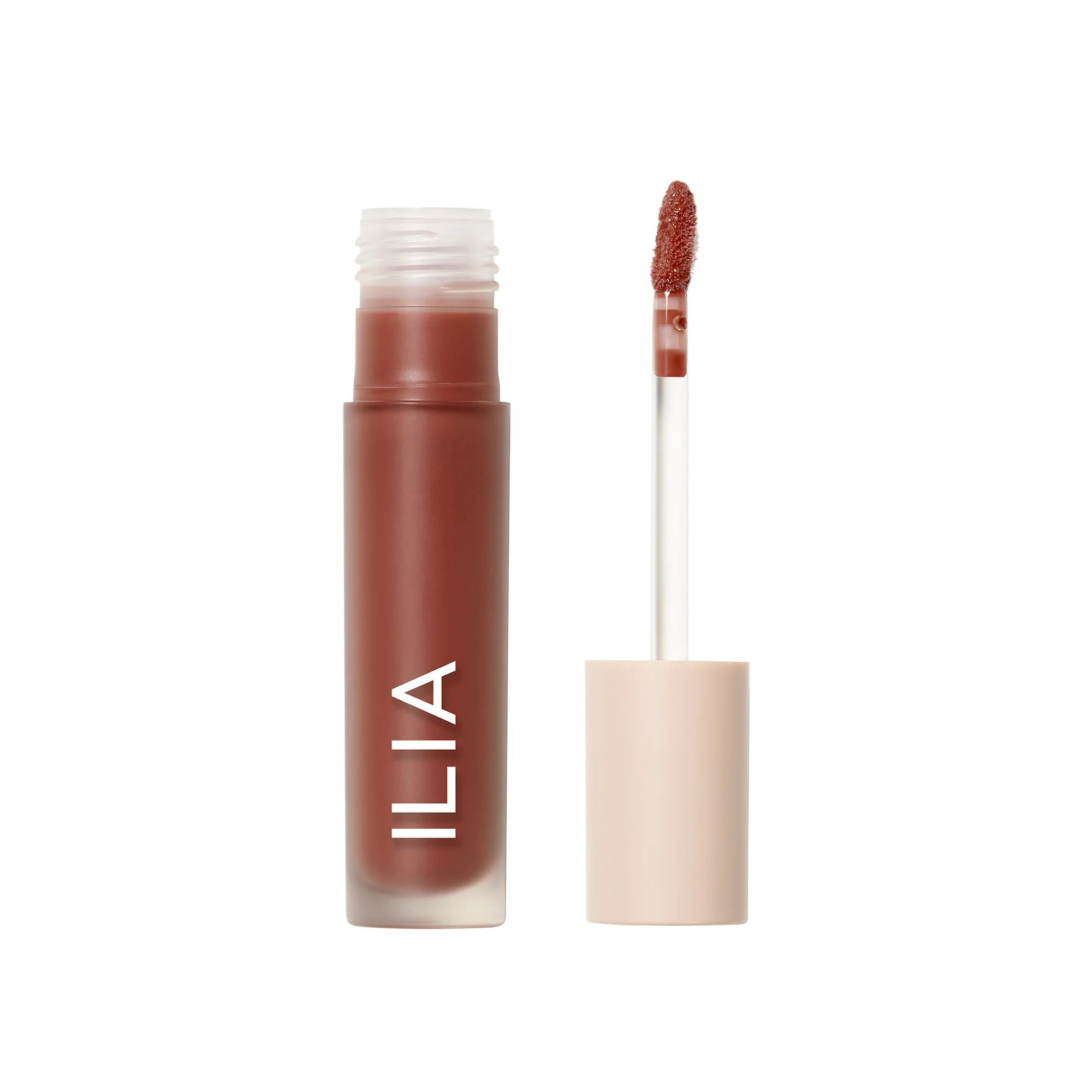Overglaze Hydrating Lip Gloss - Image 35