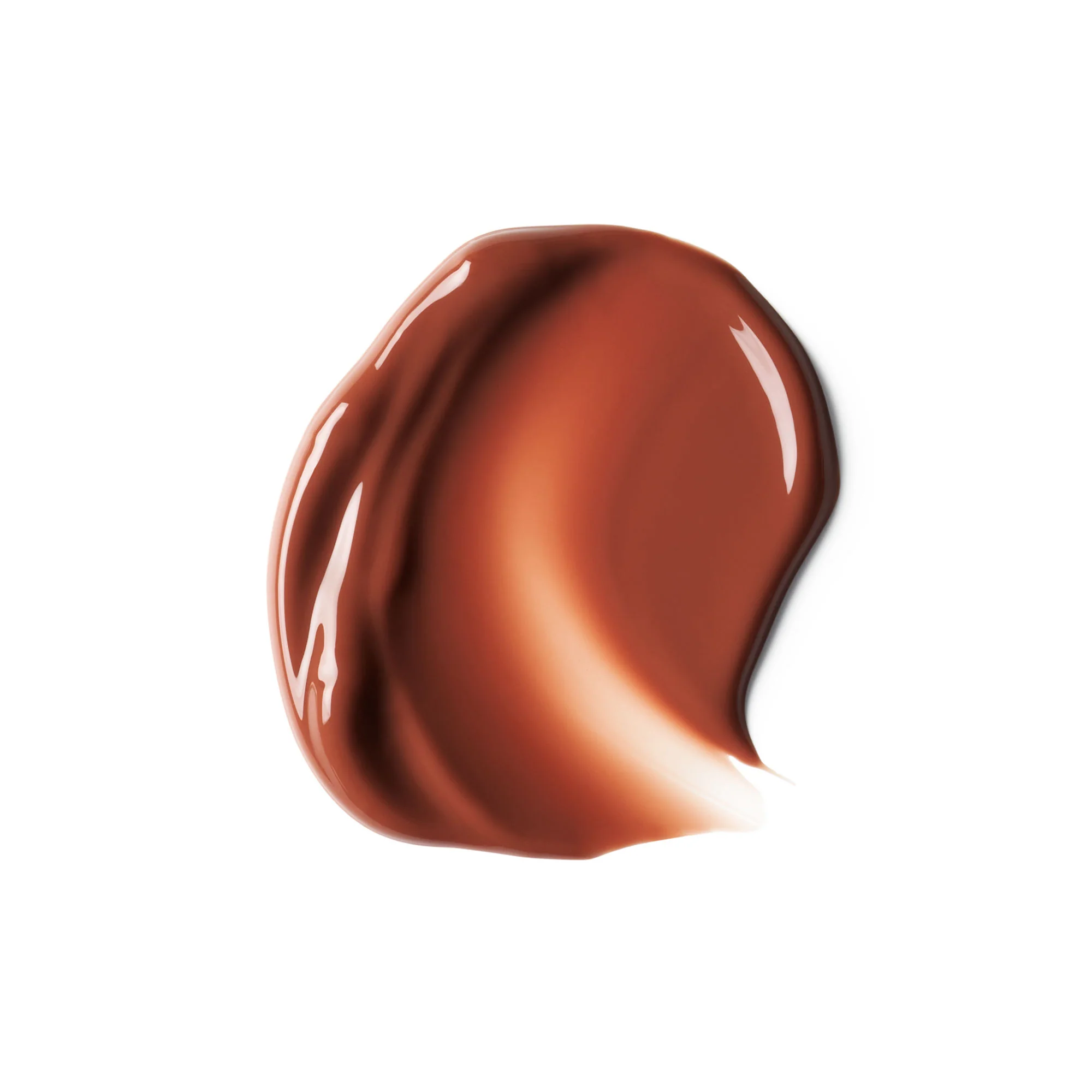 Overglaze Hydrating Lip Gloss - Image 36