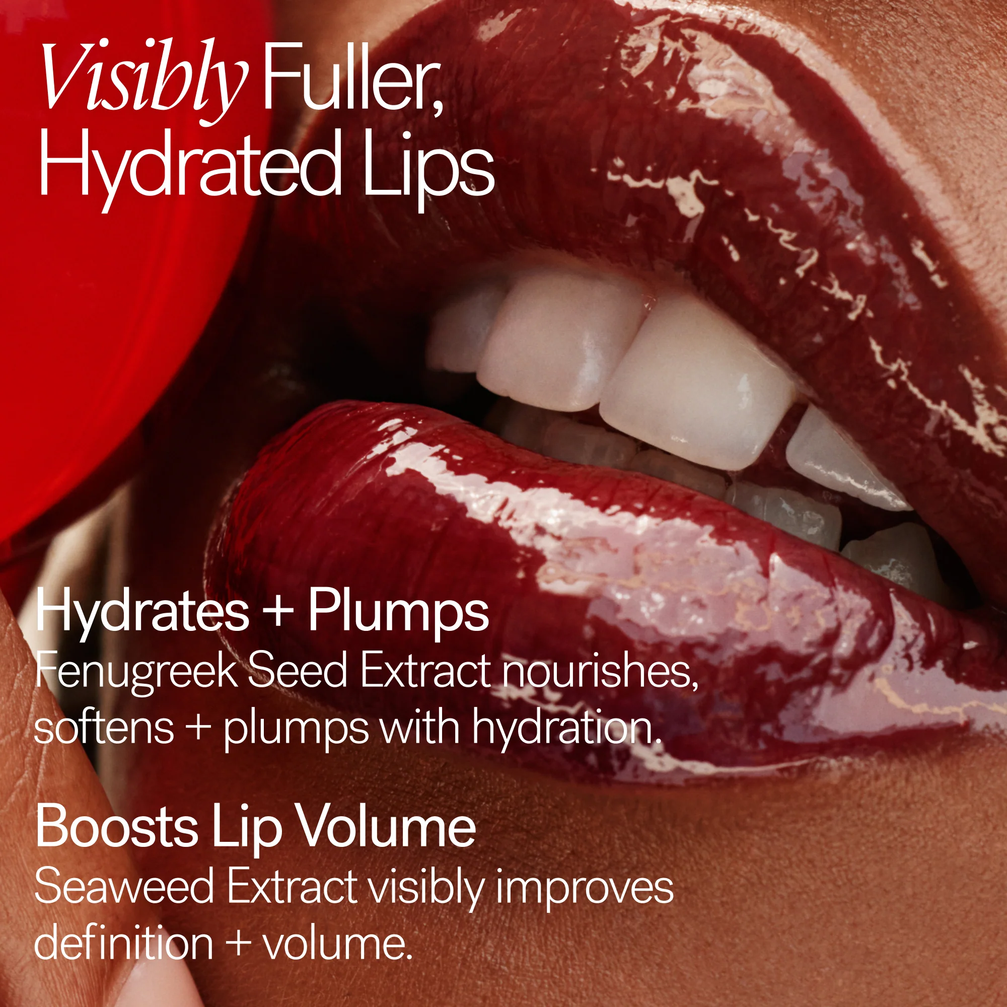 Overglaze Hydrating Lip Gloss - Image 39