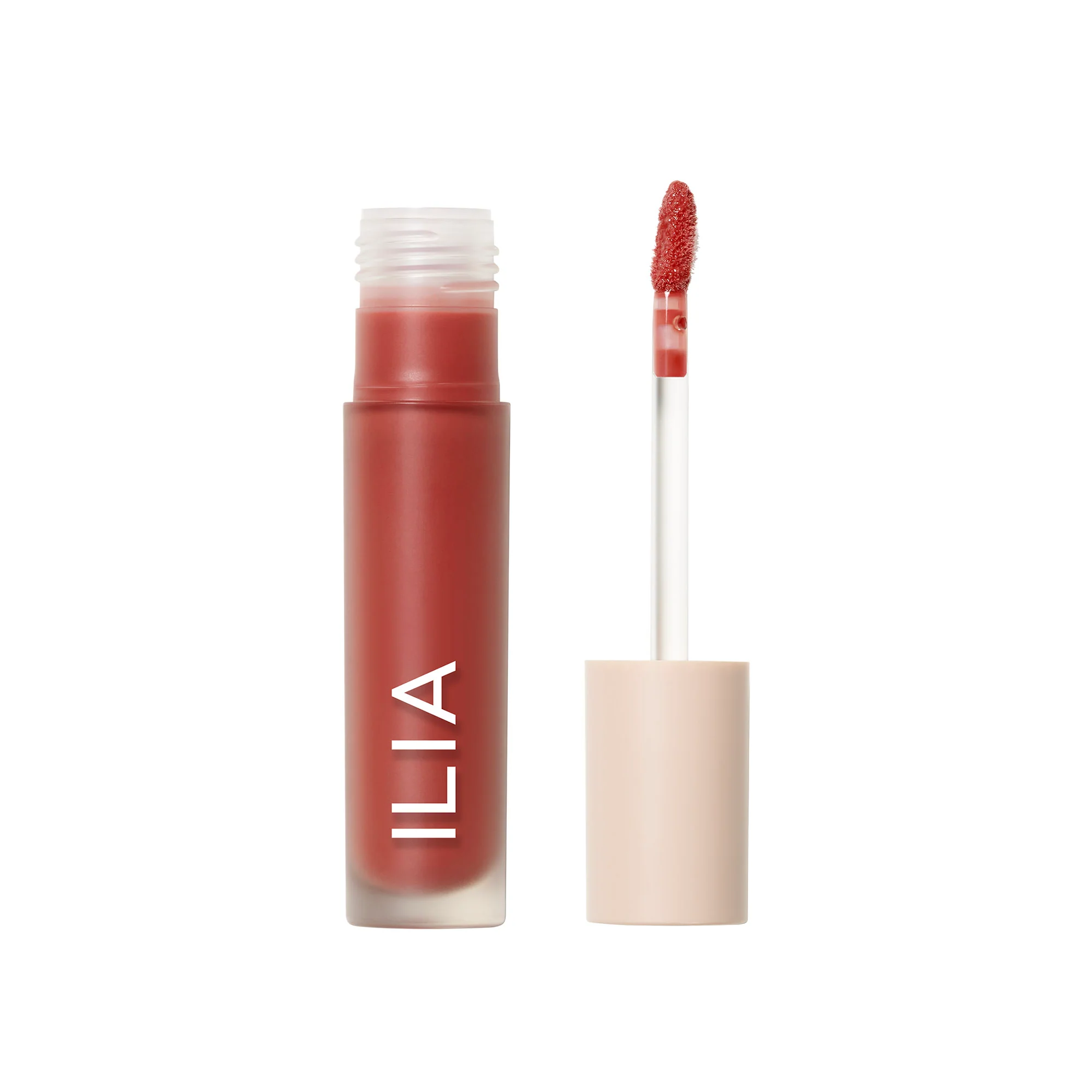 Overglaze Hydrating Lip Gloss - Image 5