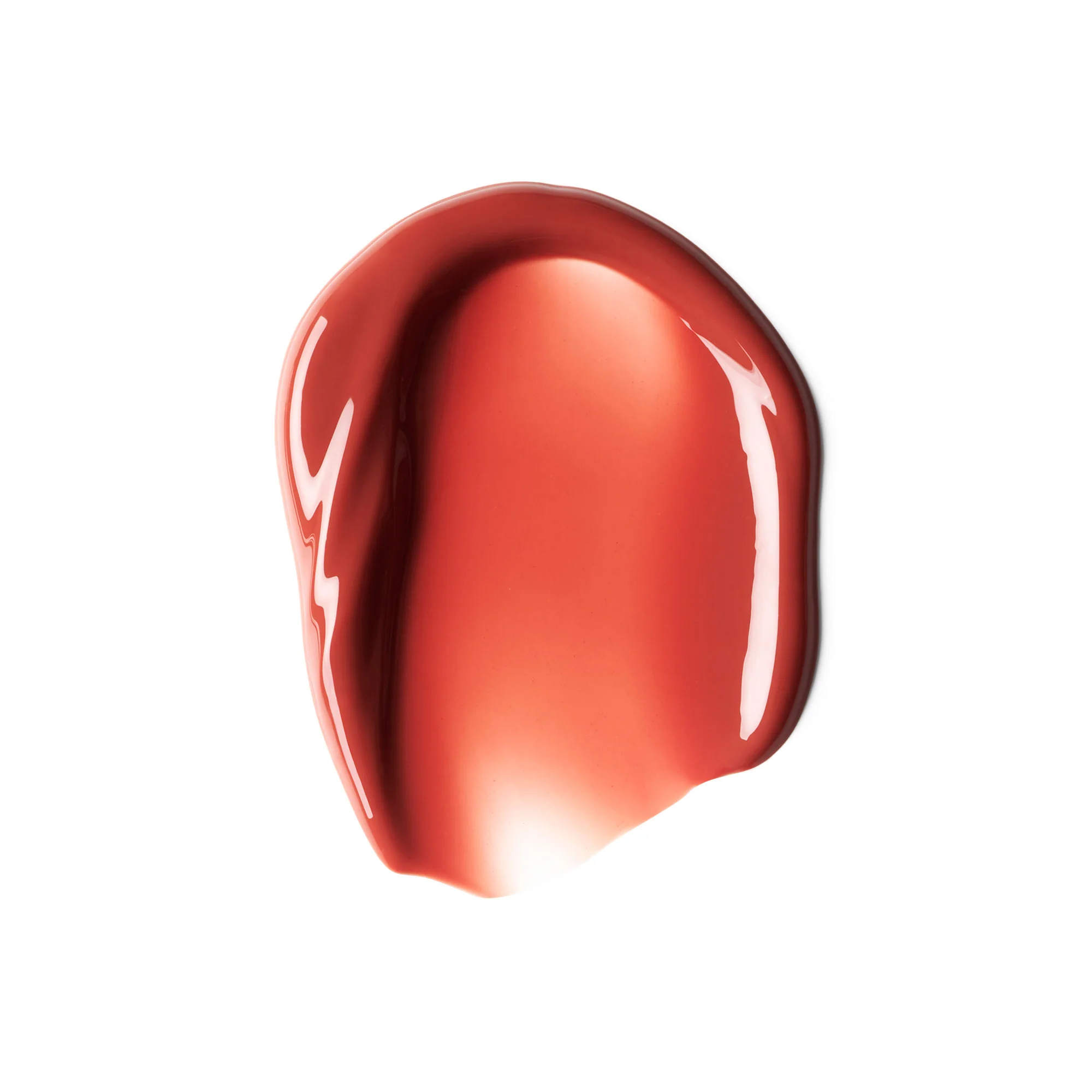 Overglaze Hydrating Lip Gloss - Image 6