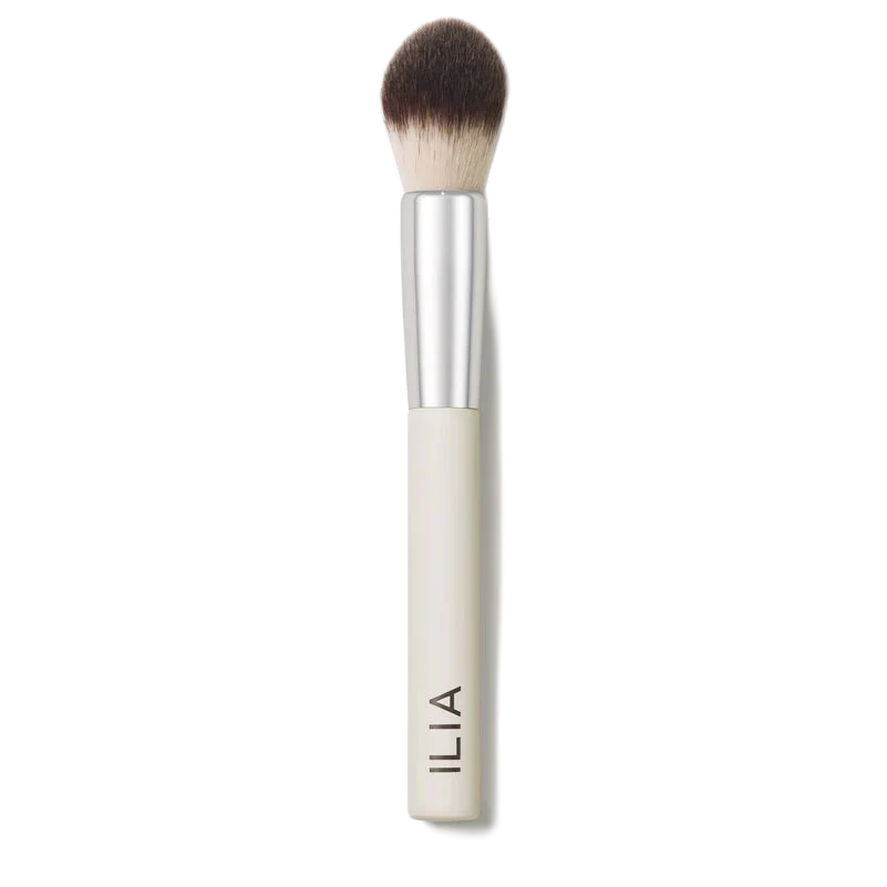 Precision Powder Brush