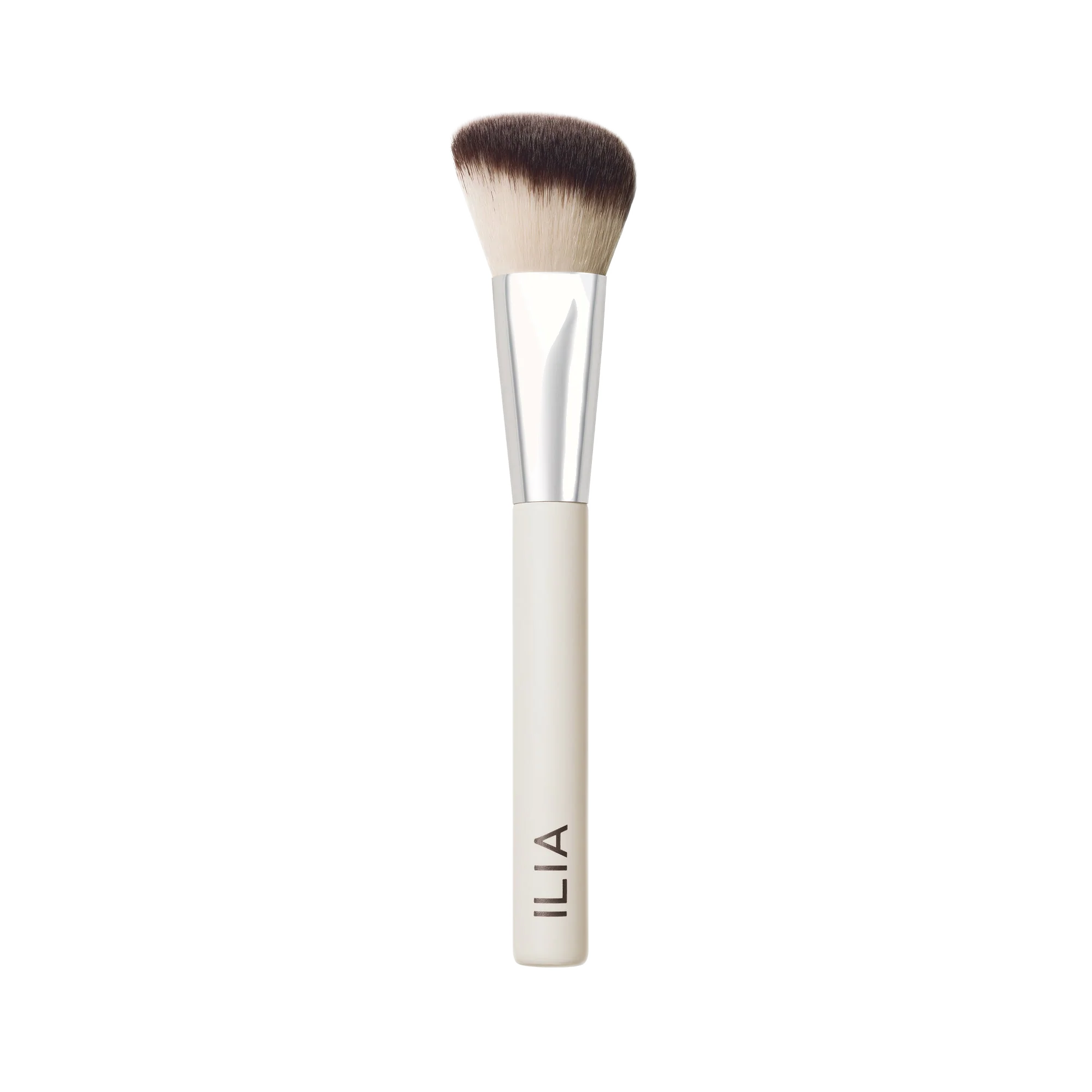 Sculpting Brush