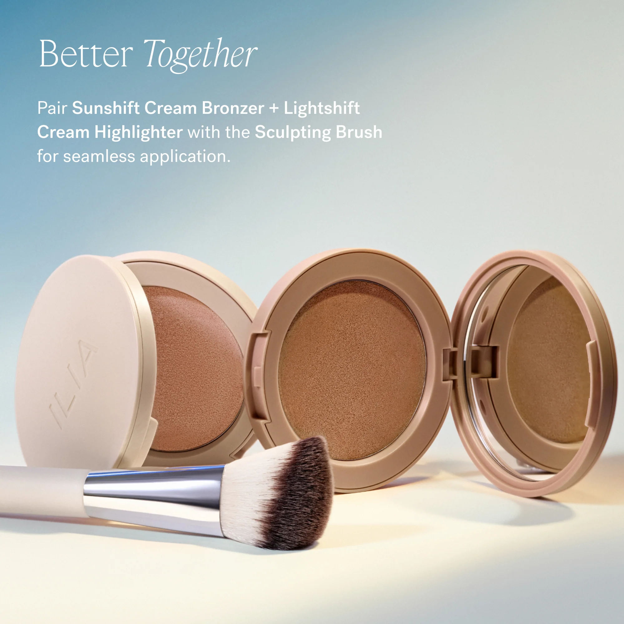 Sculpting Brush - Image 3