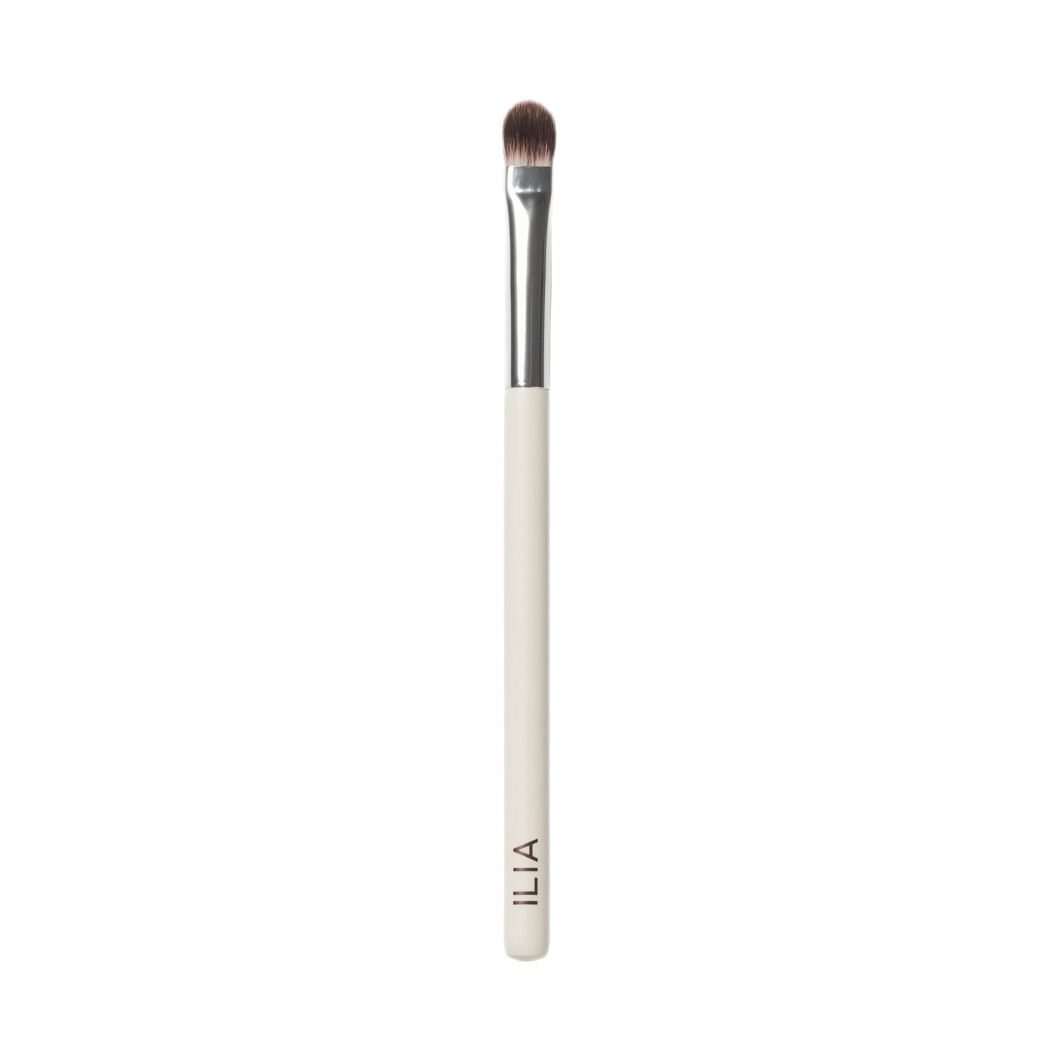Shadow Brush