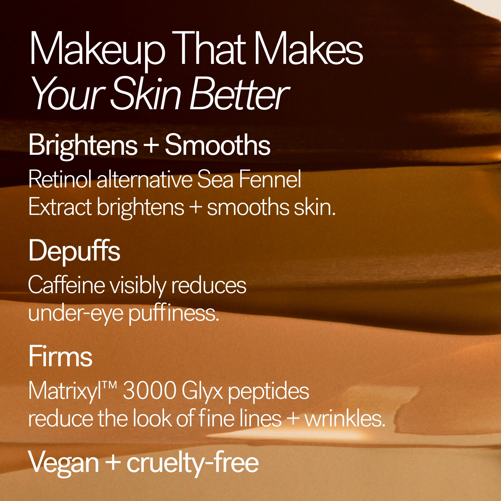 Skin Blur Serum Concealer - Image 108