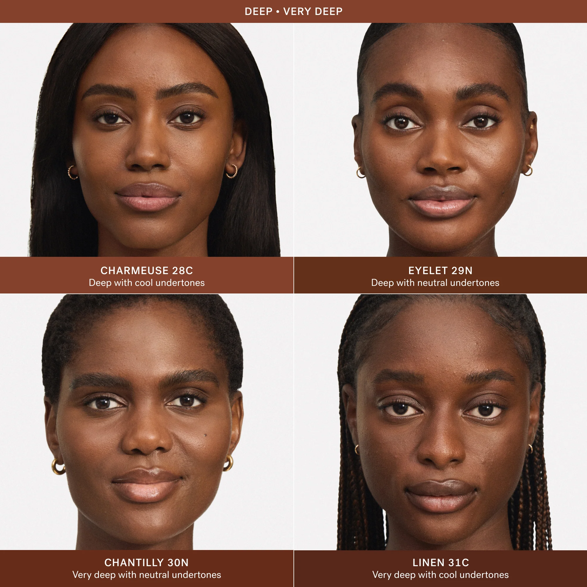 Skin Blur Serum Concealer - Image 116