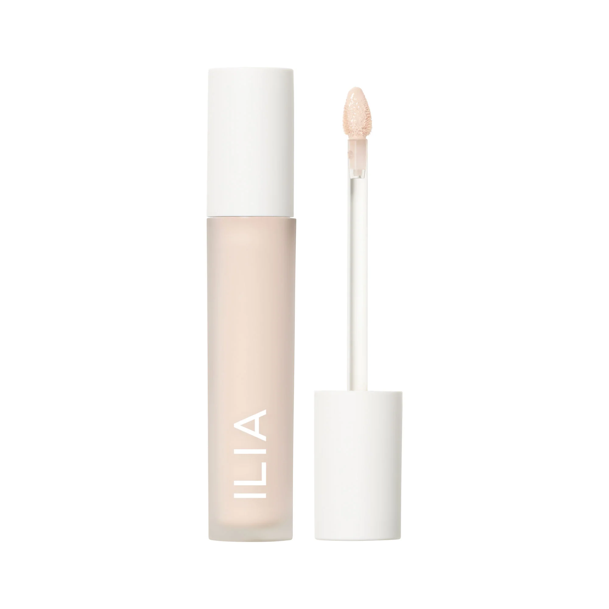 Skin Blur Serum Concealer - Image 15