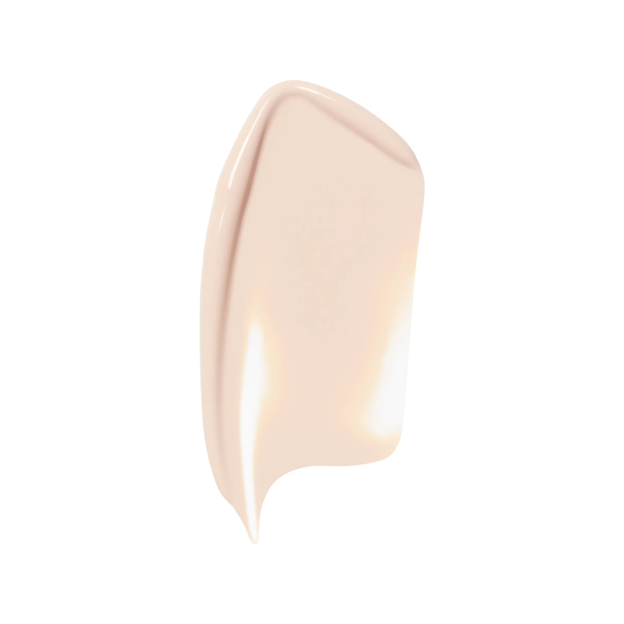 Skin Blur Serum Concealer - Image 16