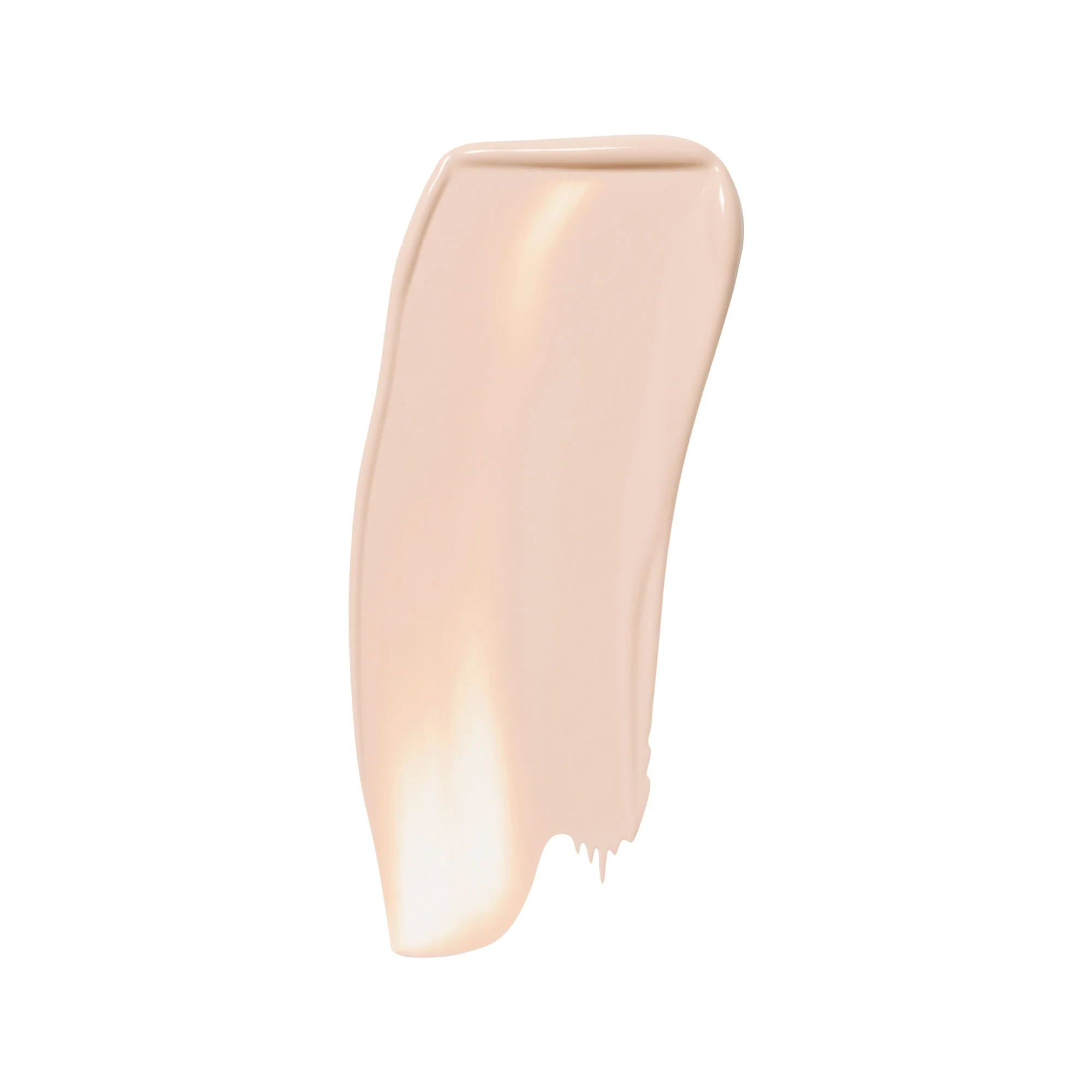 Skin Blur Serum Concealer - Image 18
