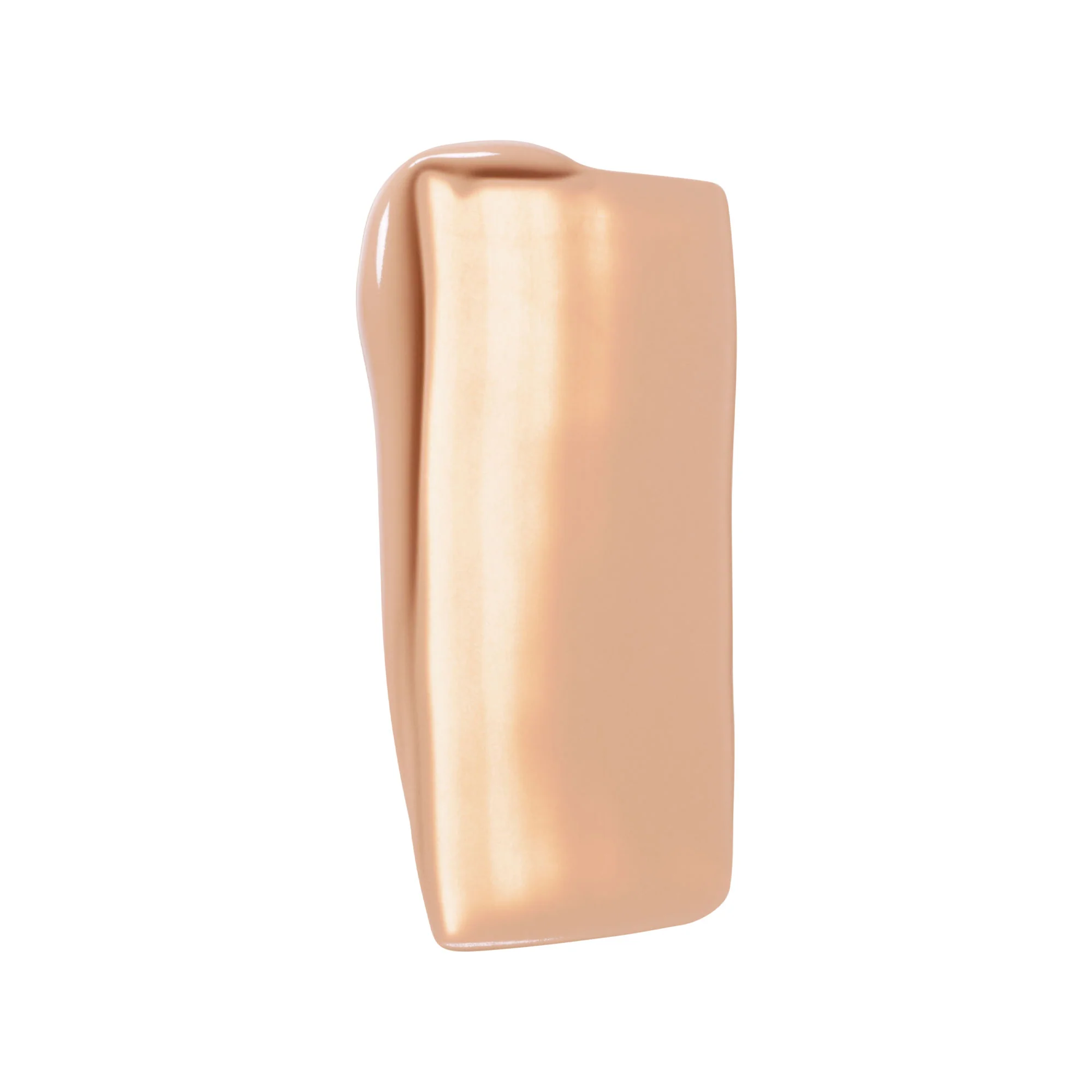 Skin Blur Serum Concealer - Image 2