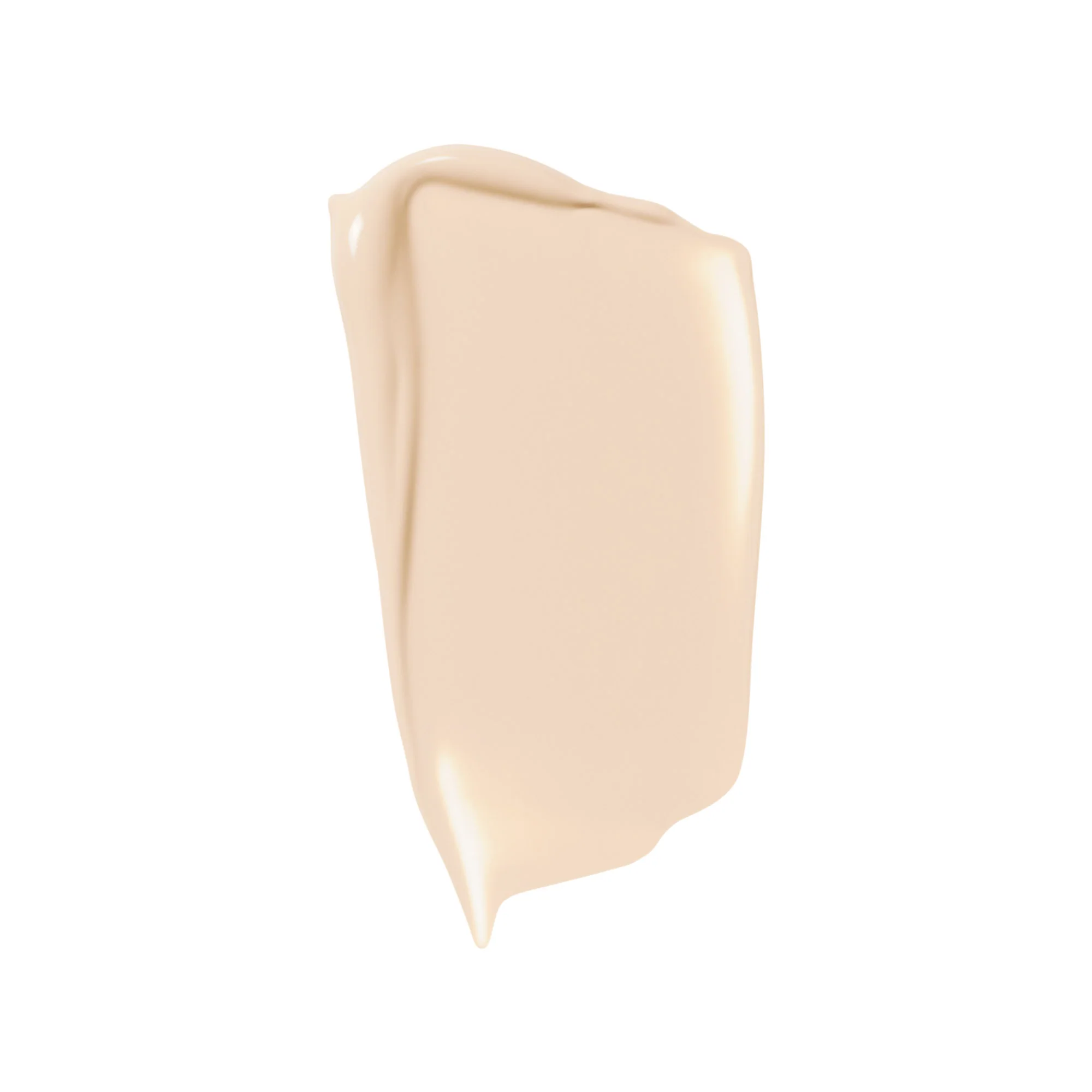 Skin Blur Serum Concealer - Image 20