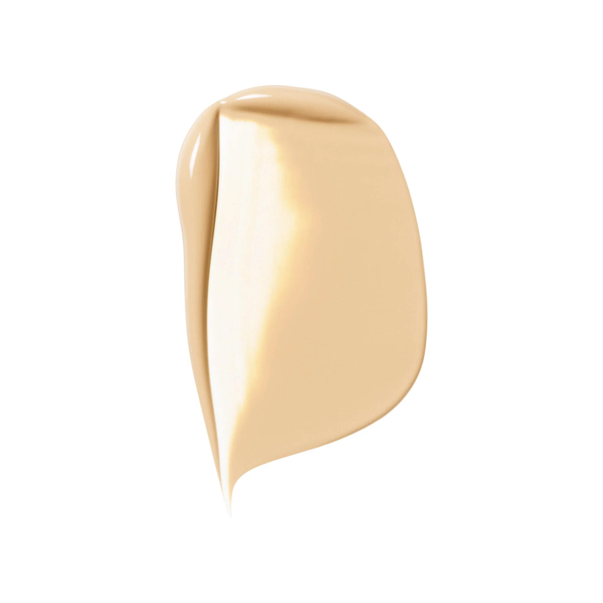 Skin Blur Serum Concealer - Image 28