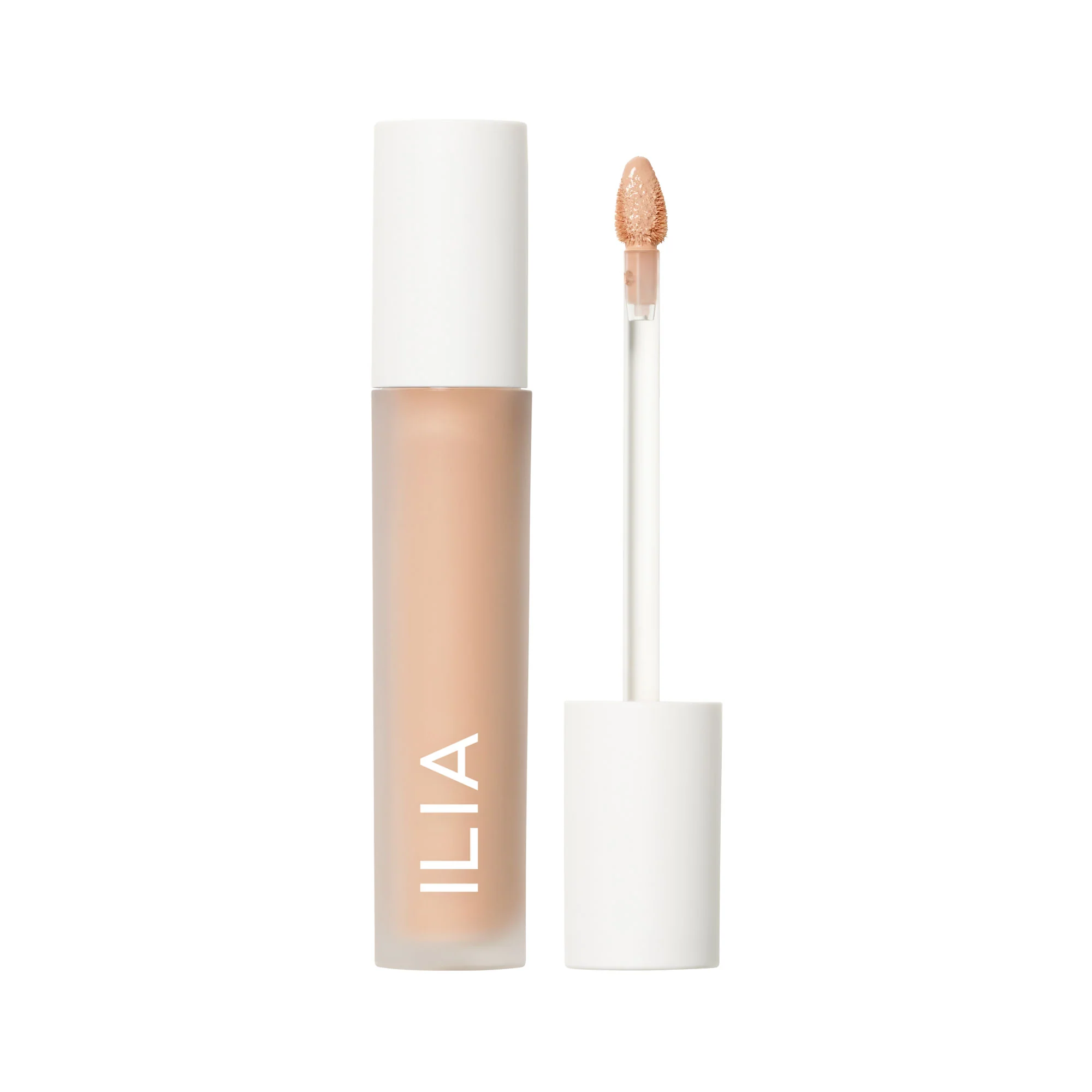 Skin Blur Serum Concealer - Image 3