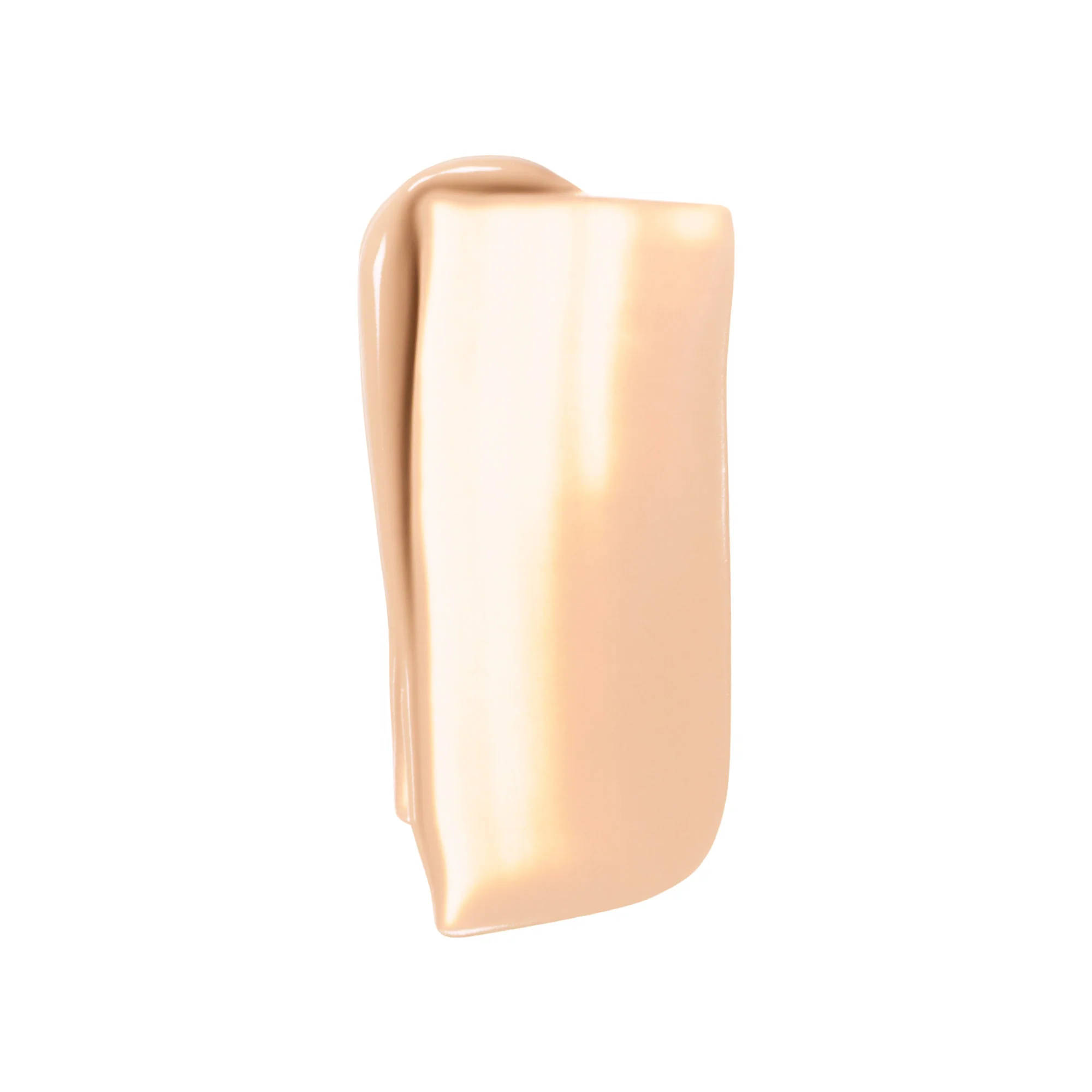 Skin Blur Serum Concealer - Image 32