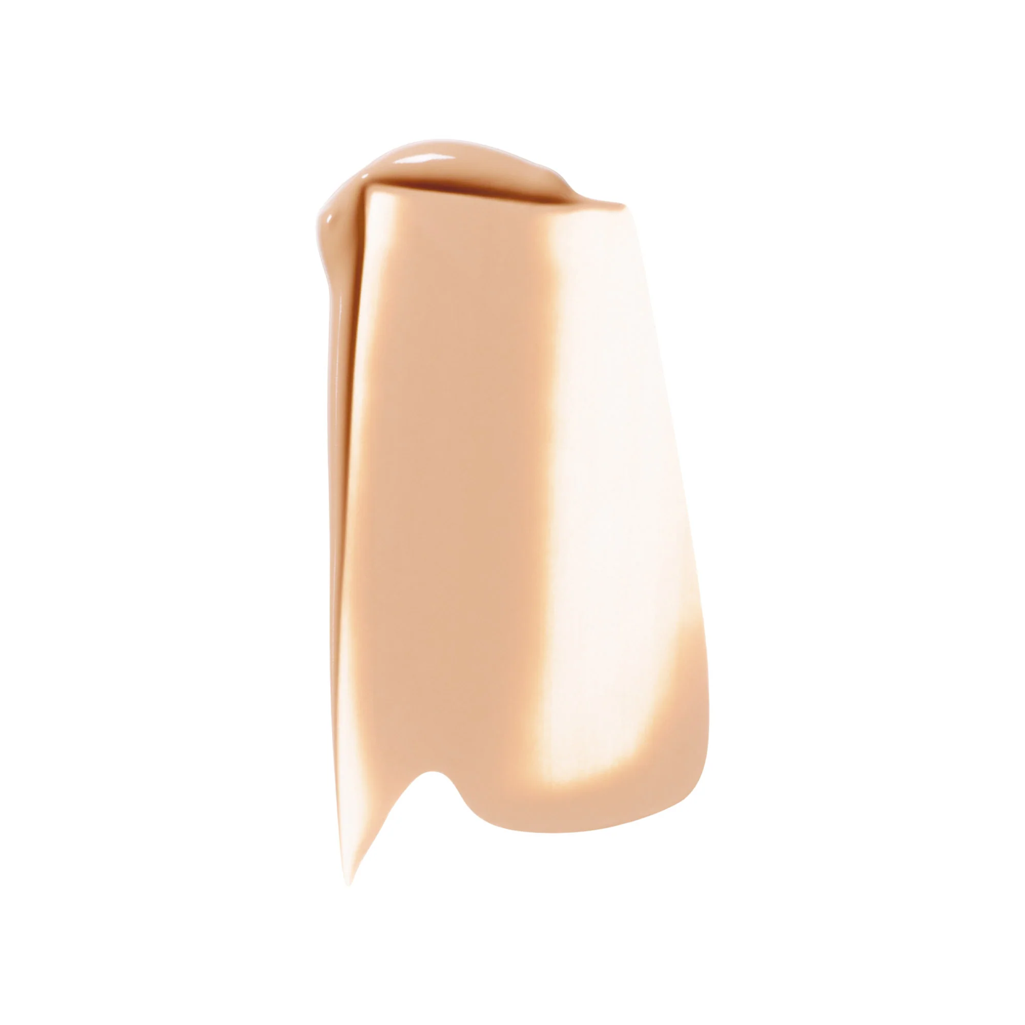Skin Blur Serum Concealer - Image 38