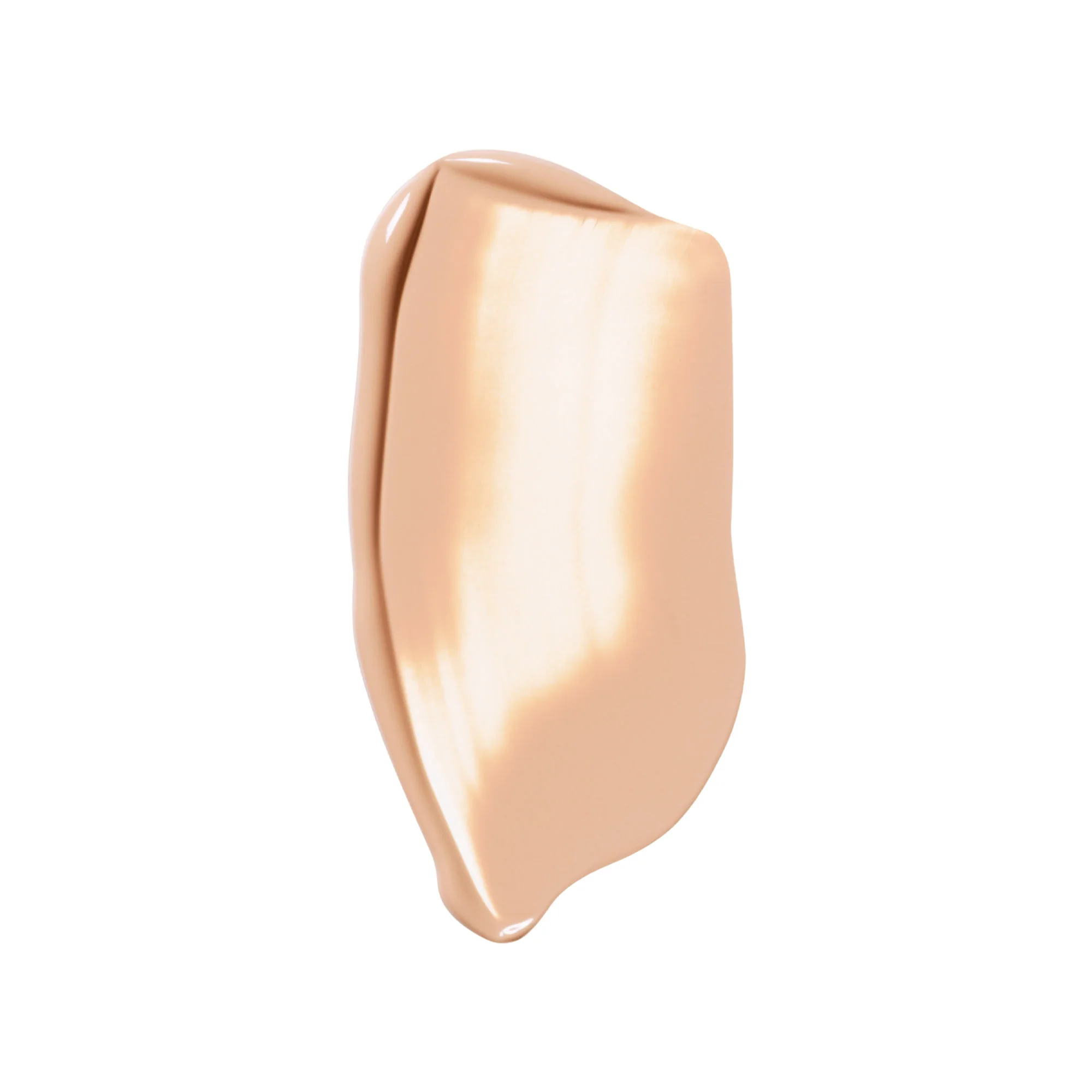 Skin Blur Serum Concealer - Image 4