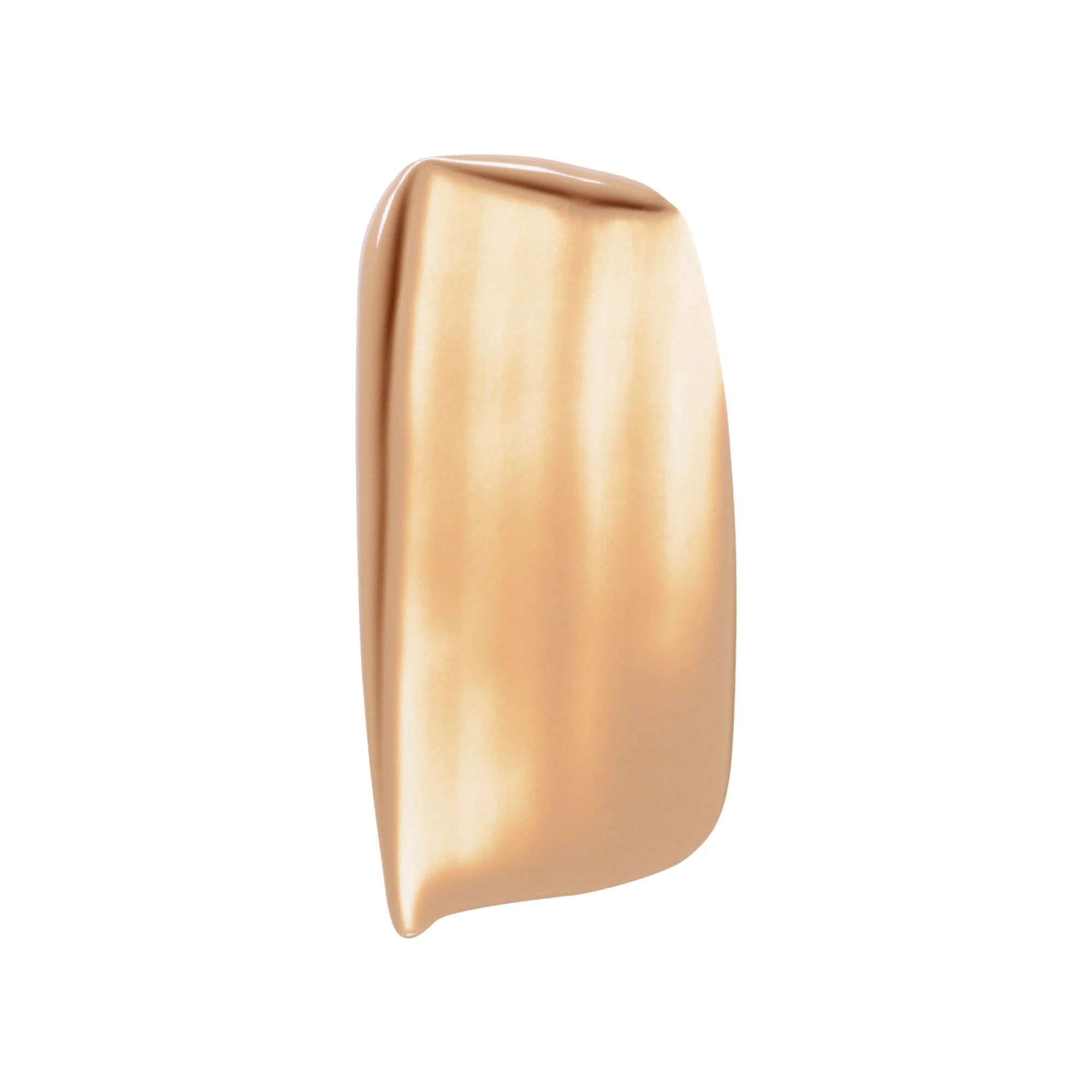 Skin Blur Serum Concealer - Image 40