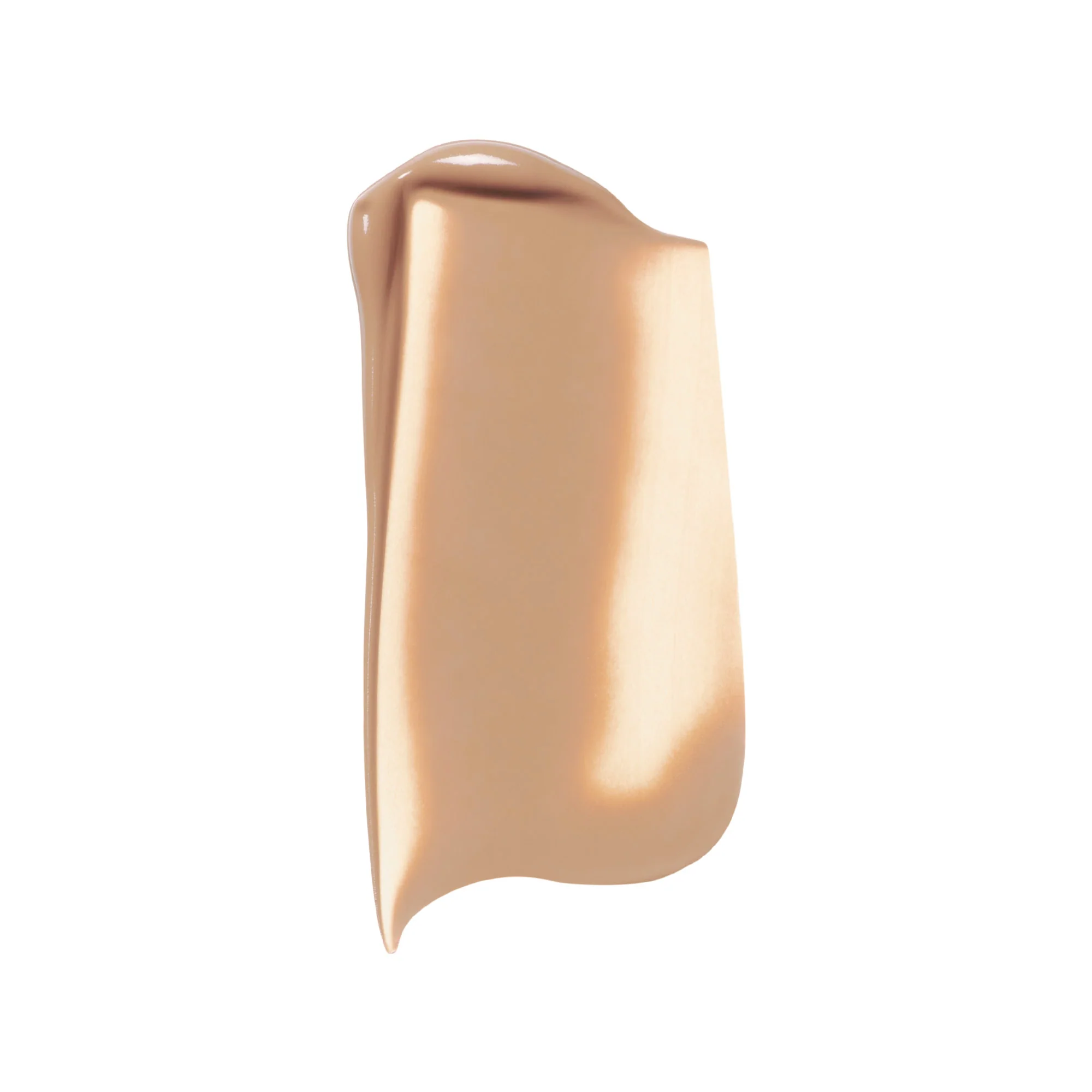 Skin Blur Serum Concealer - Image 42