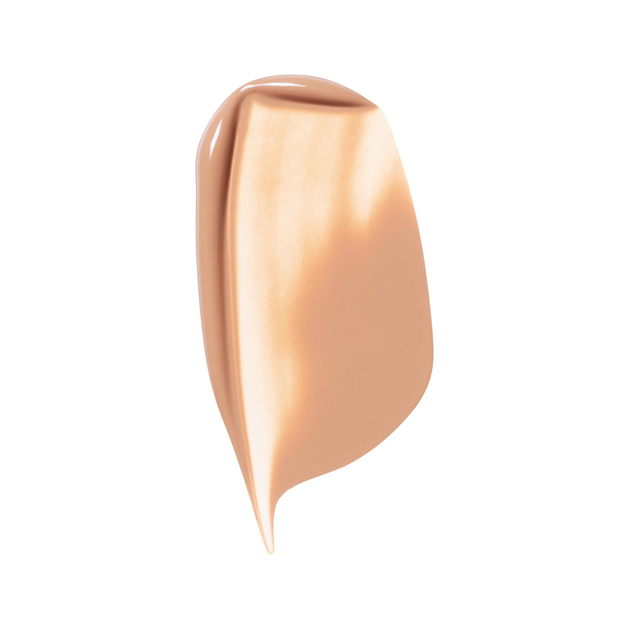 Skin Blur Serum Concealer - Image 44