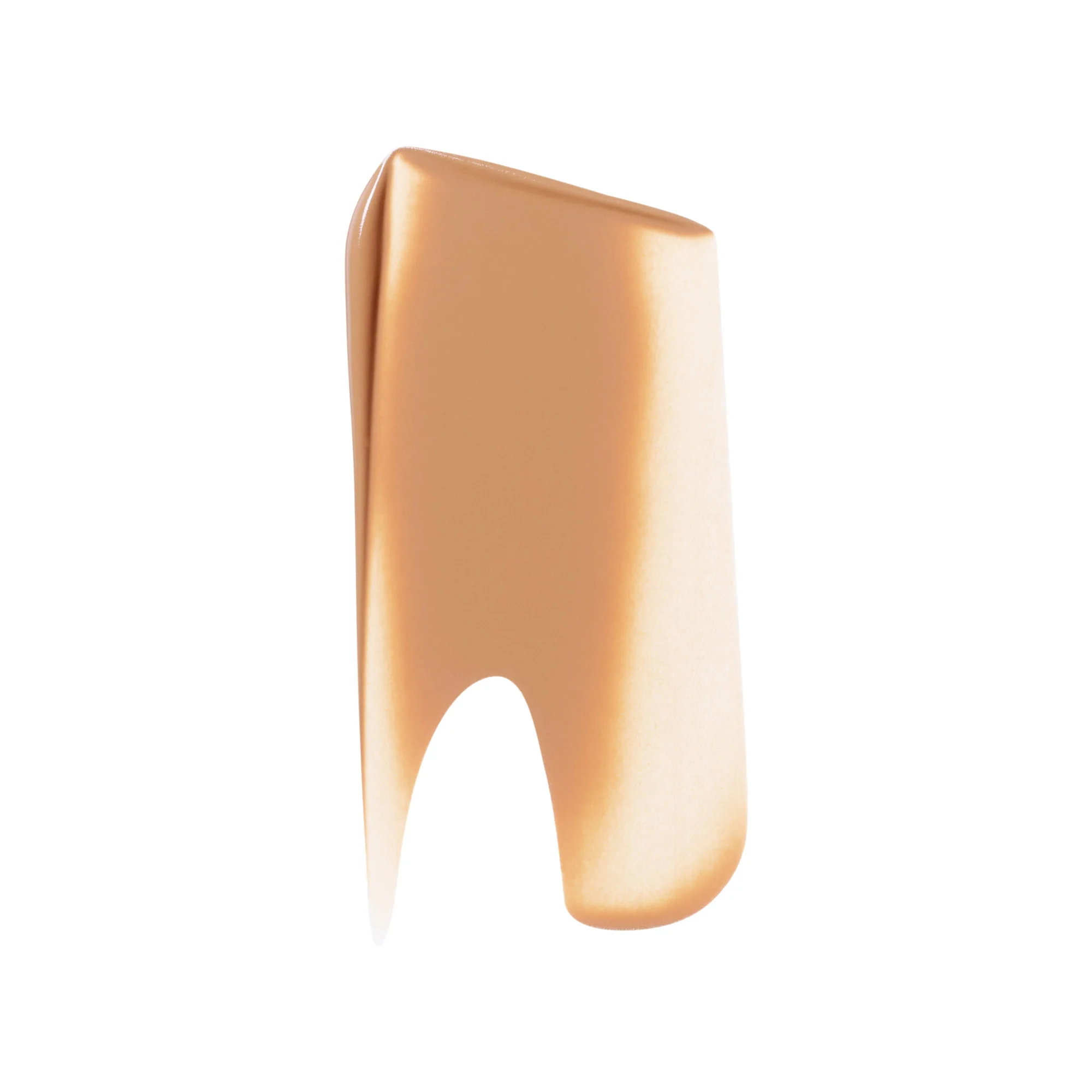 Skin Blur Serum Concealer - Image 46
