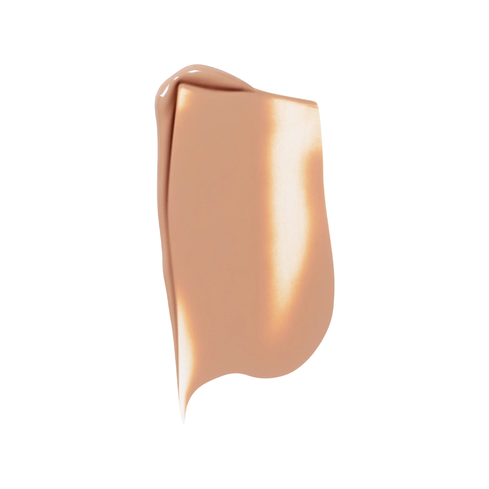 Skin Blur Serum Concealer - Image 48