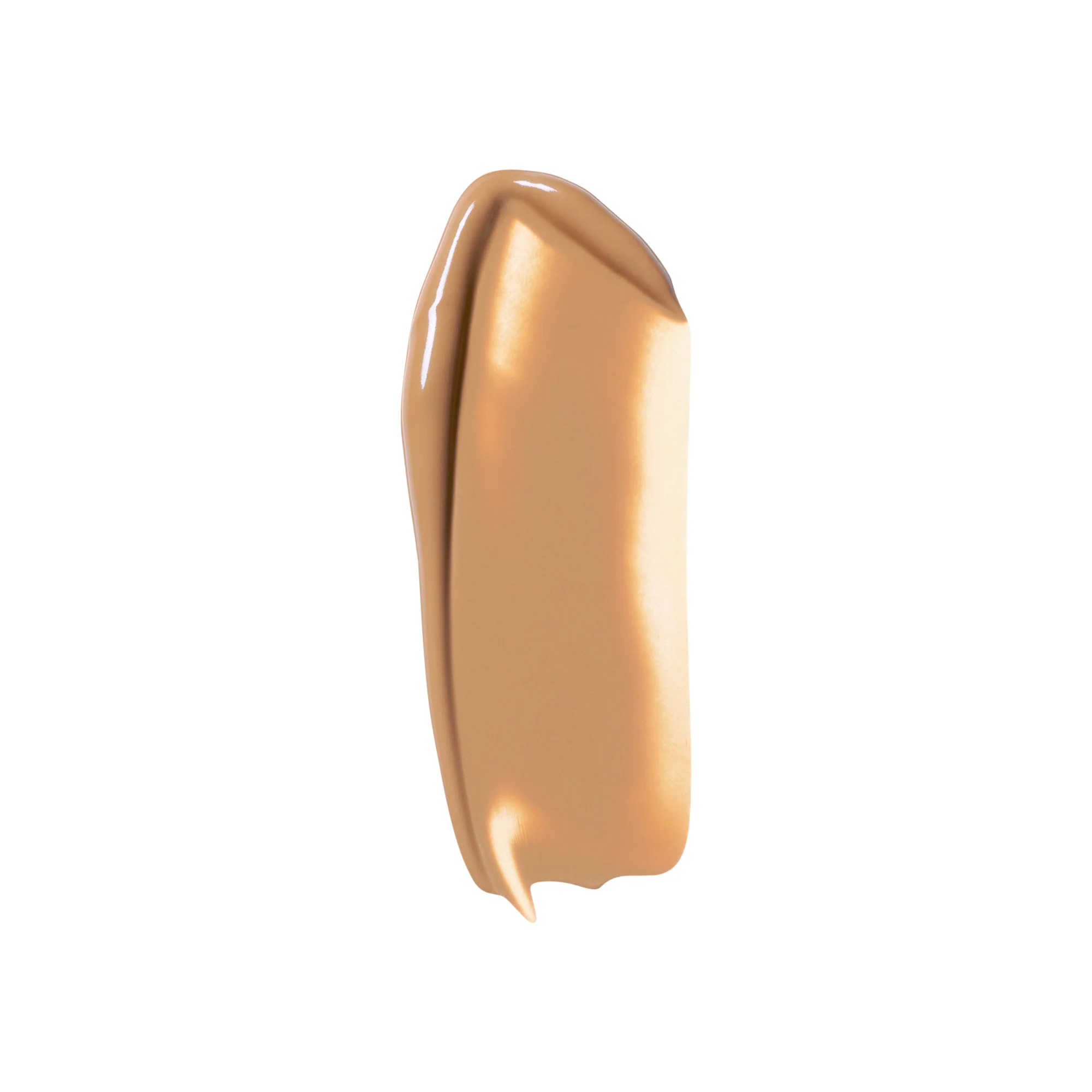 Skin Blur Serum Concealer - Image 50