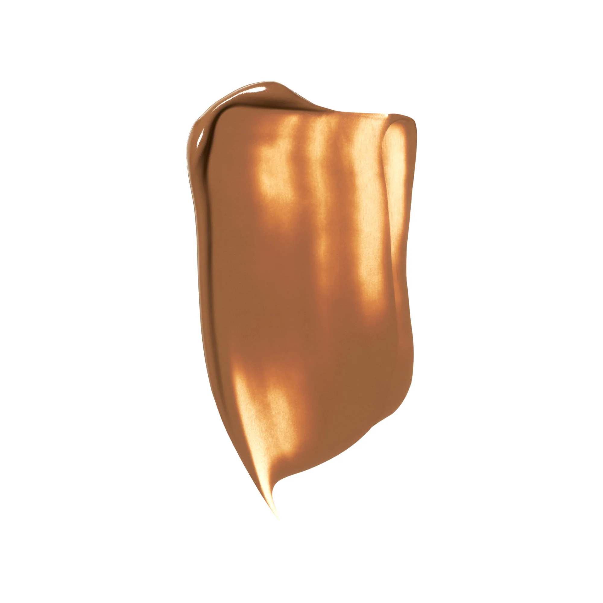 Skin Blur Serum Concealer - Image 52