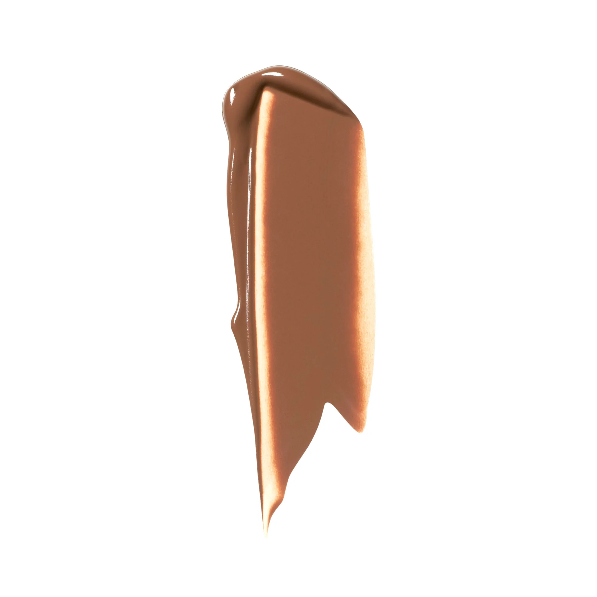 Skin Blur Serum Concealer - Image 54