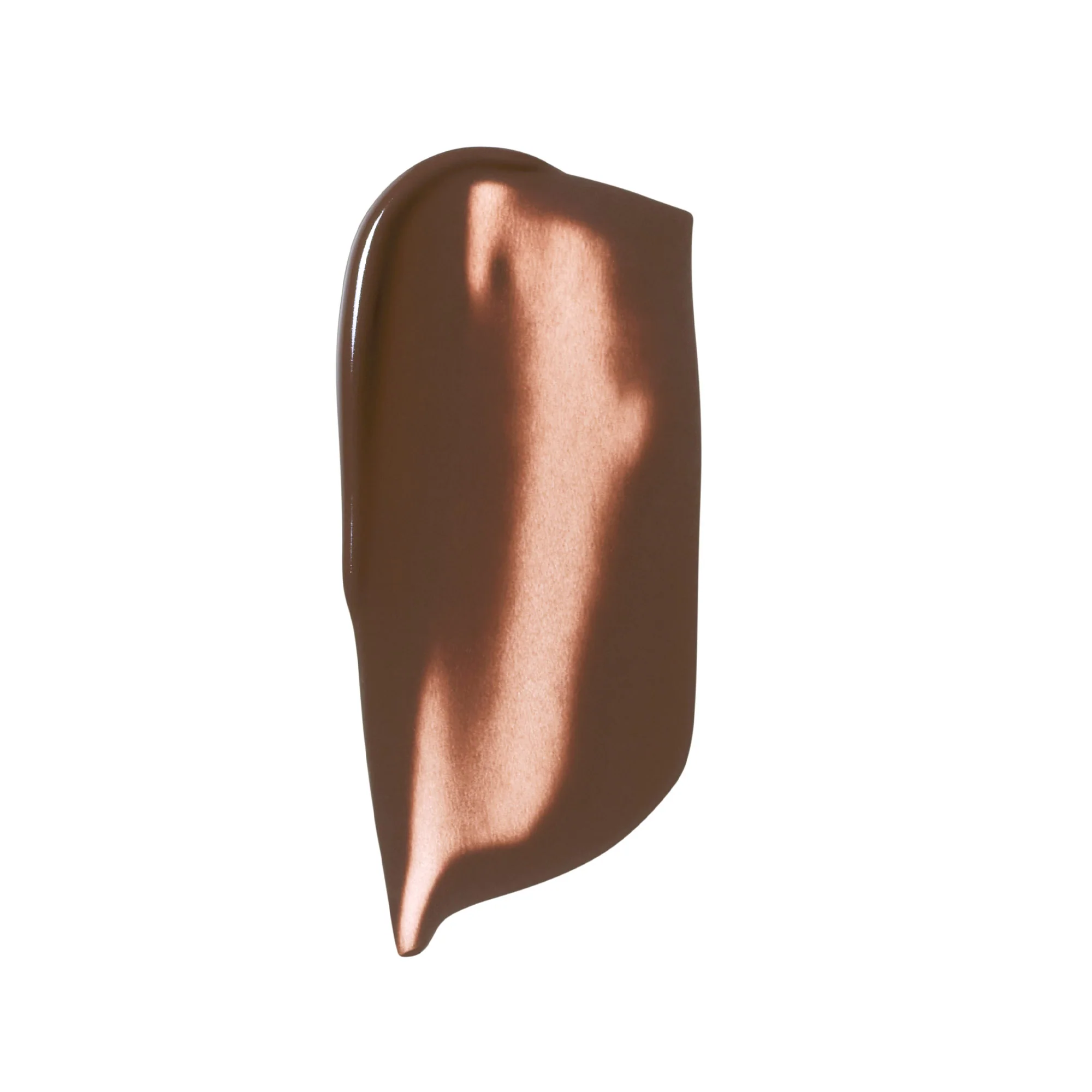 Skin Blur Serum Concealer - Image 62