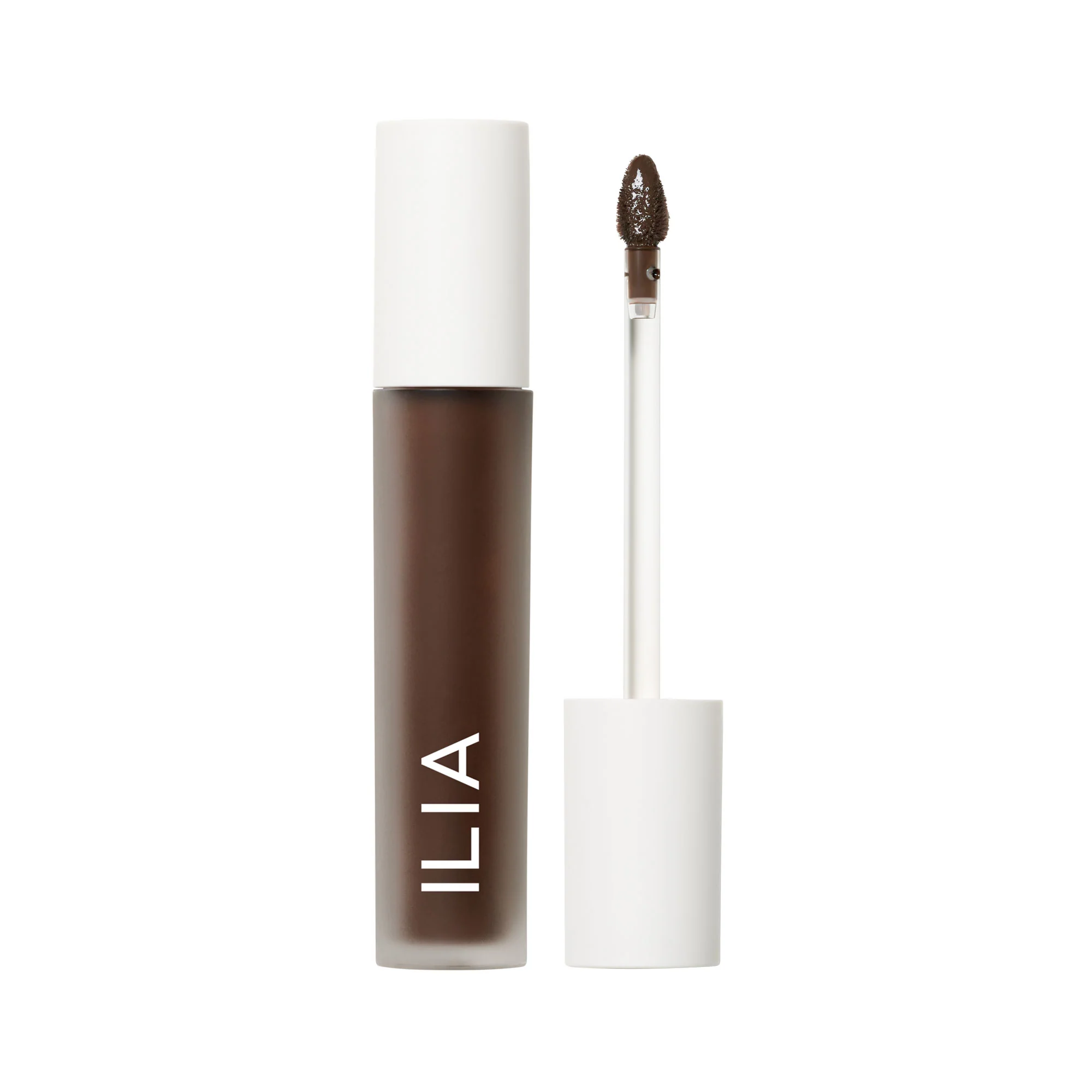 Skin Blur Serum Concealer - Image 63