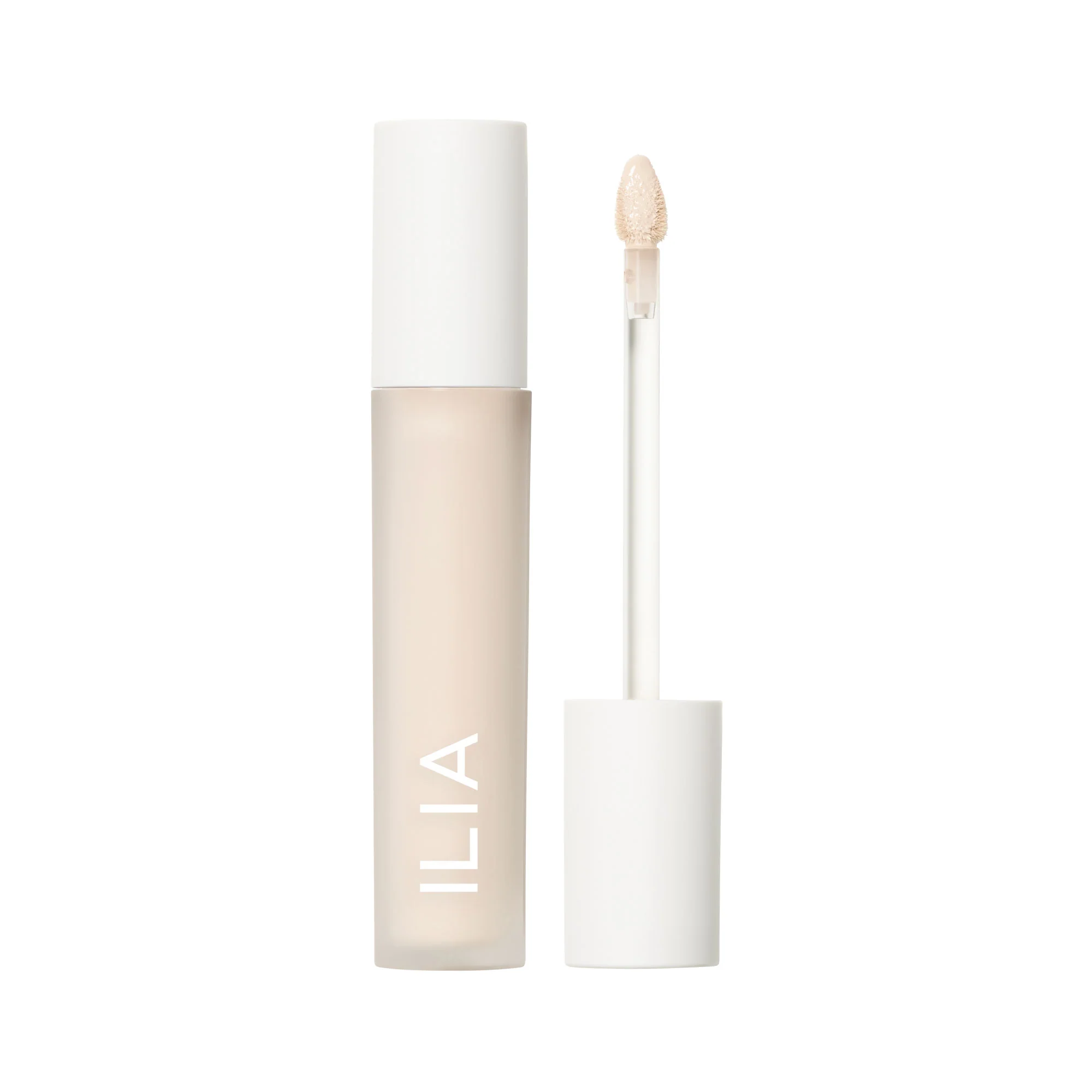 Skin Blur Serum Concealer - Image 65