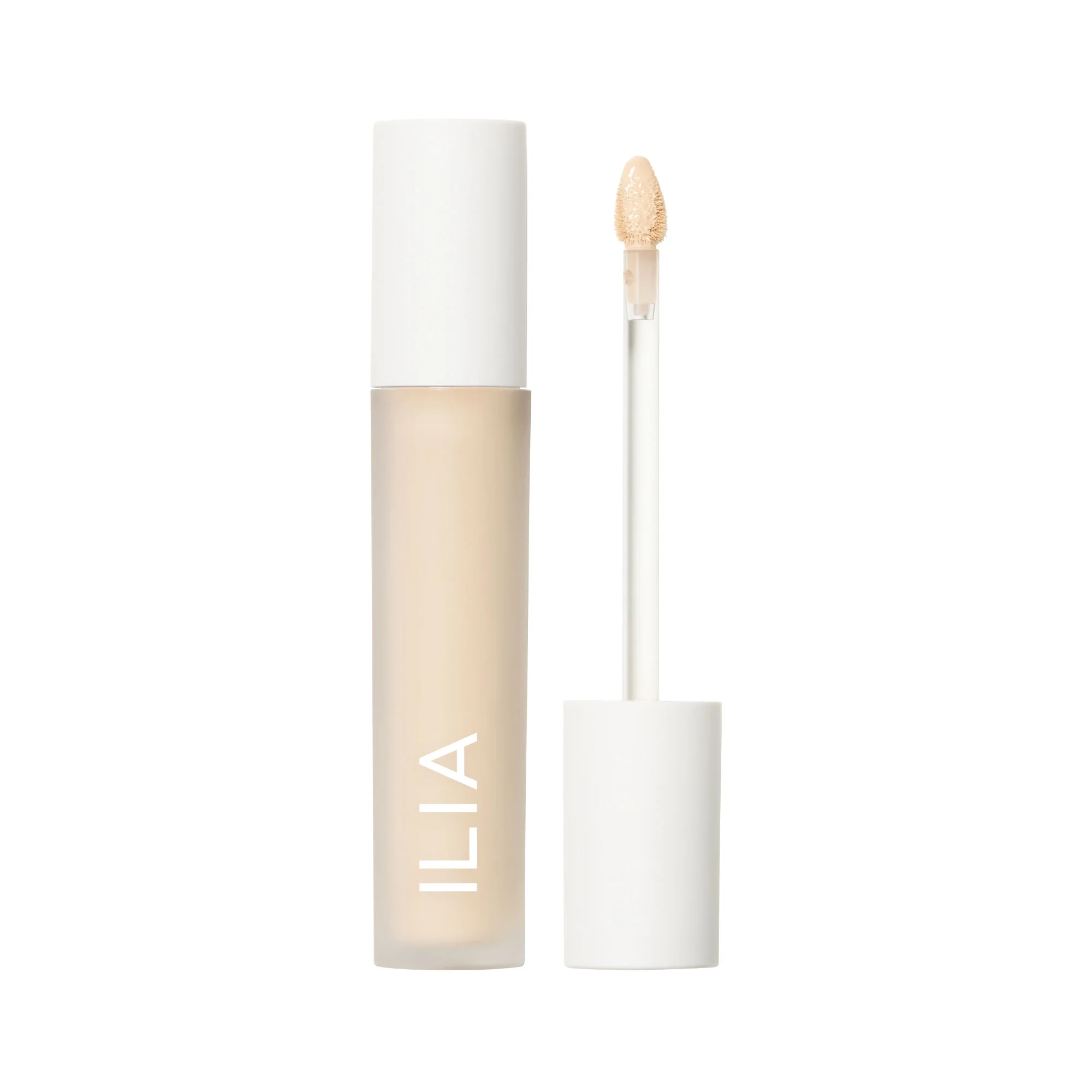 Skin Blur Serum Concealer - Image 67