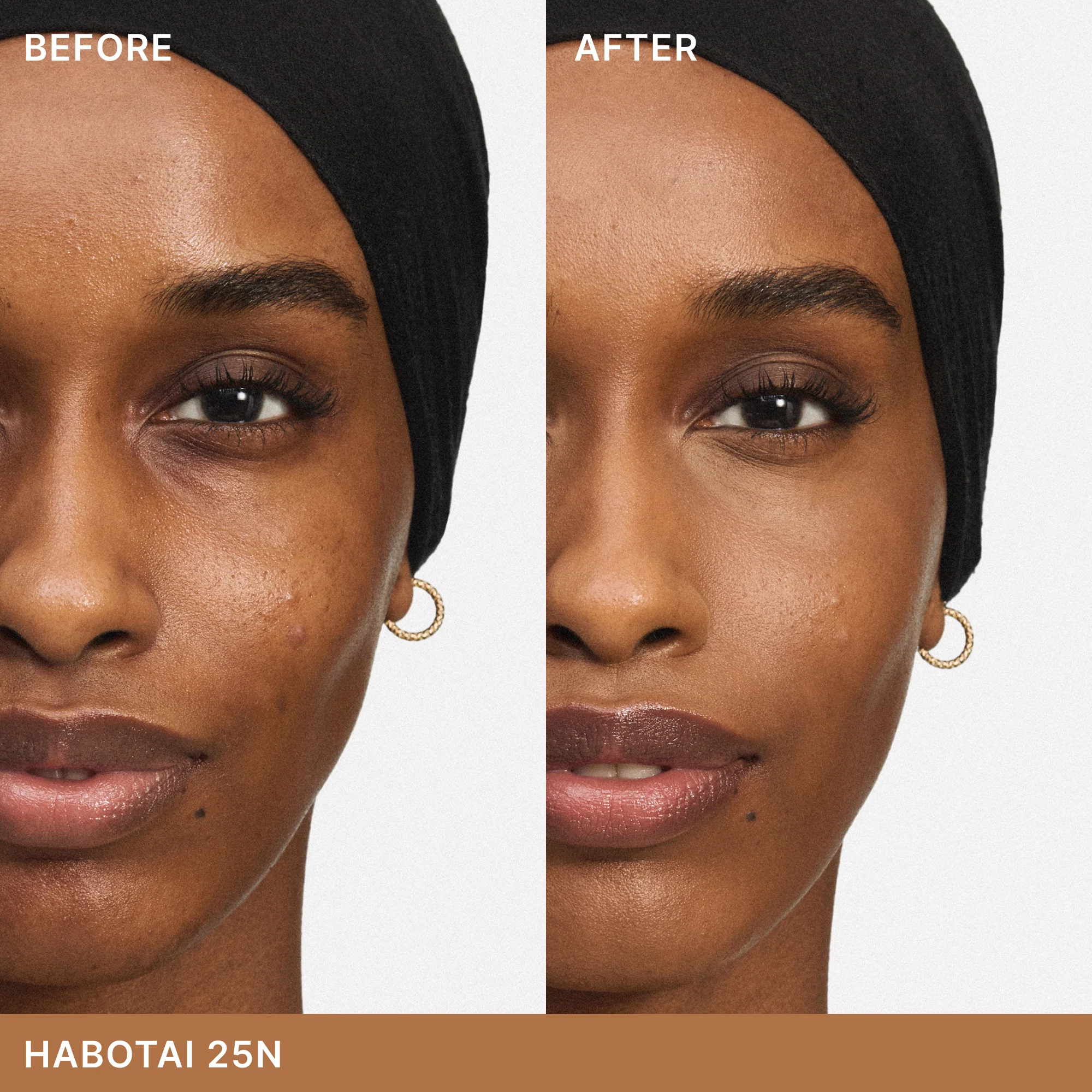Skin Blur Serum Concealer - Image 70