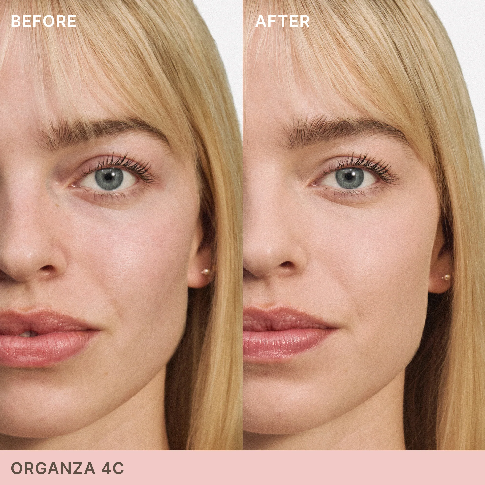 Skin Blur Serum Concealer - Image 73
