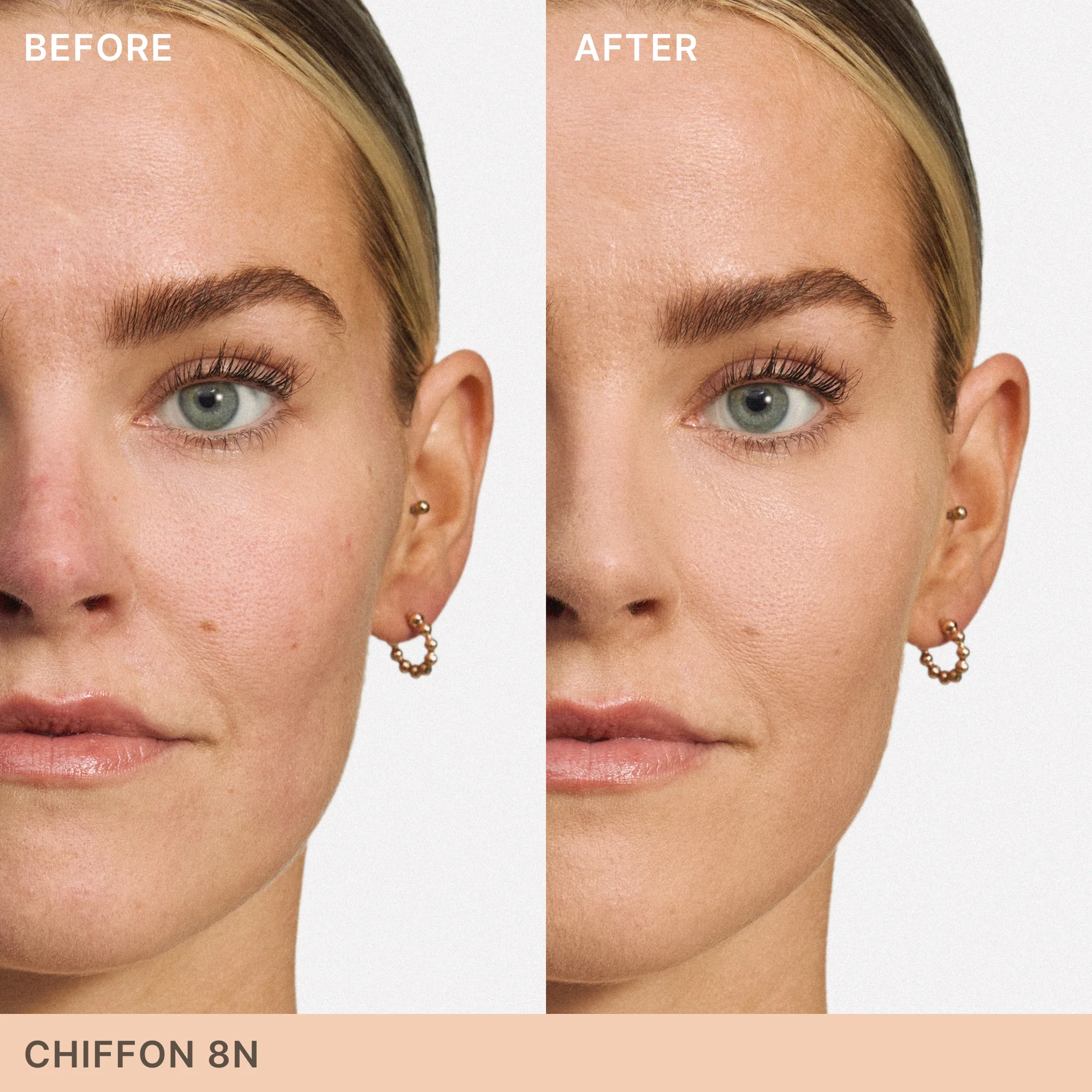 Skin Blur Serum Concealer - Image 76