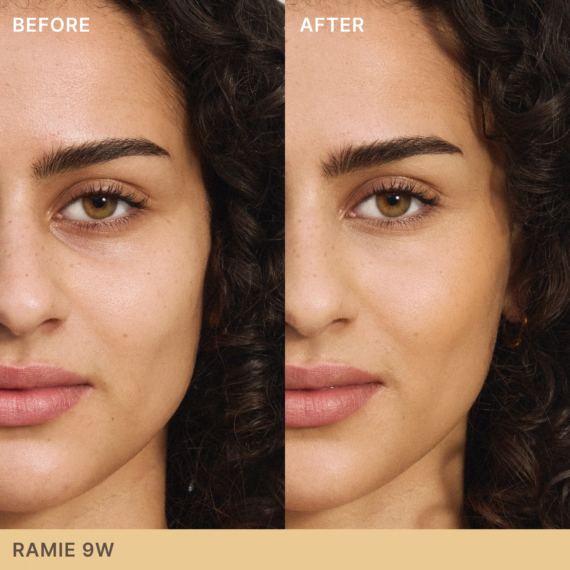 Skin Blur Serum Concealer - Image 77