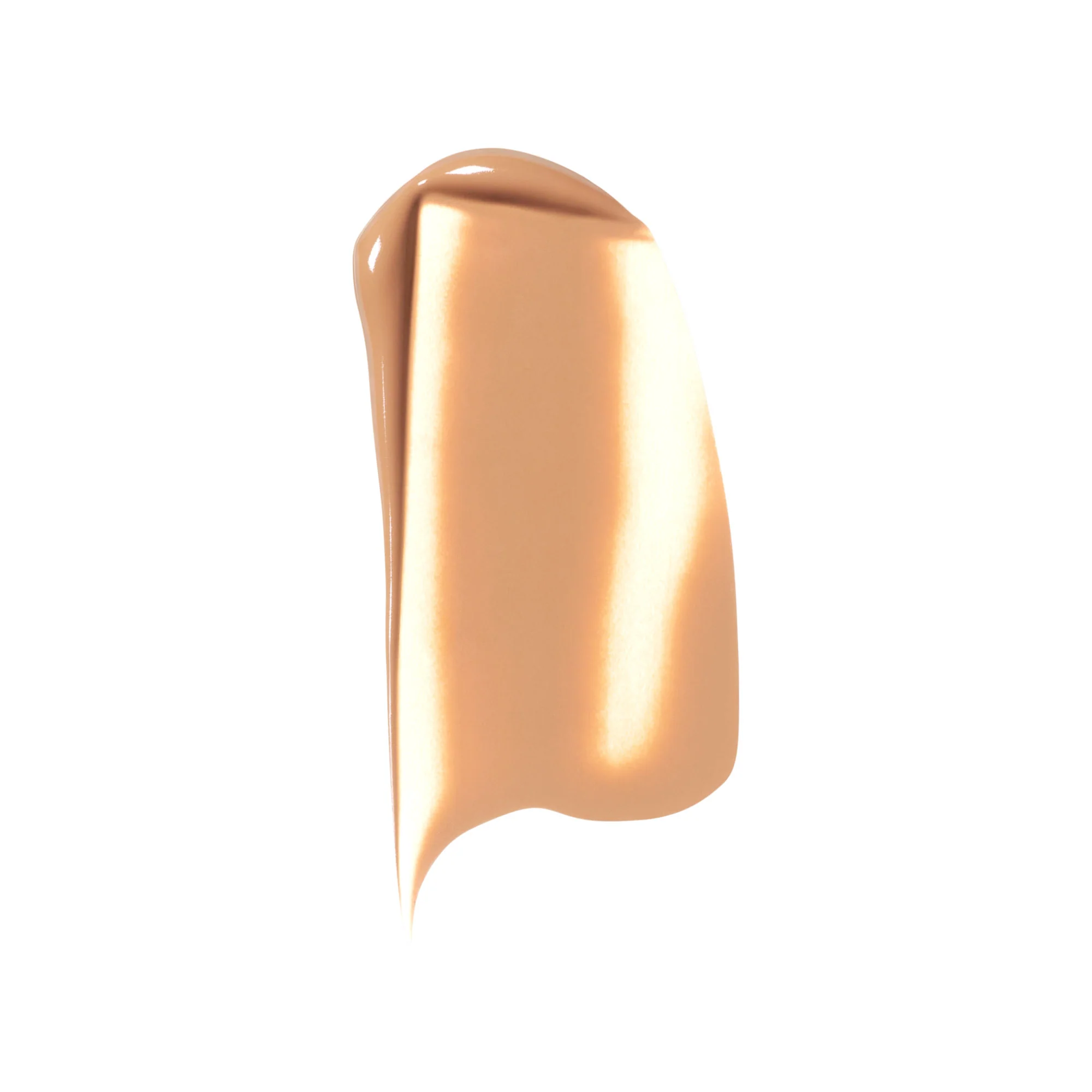 Skin Blur Serum Concealer - Image 8