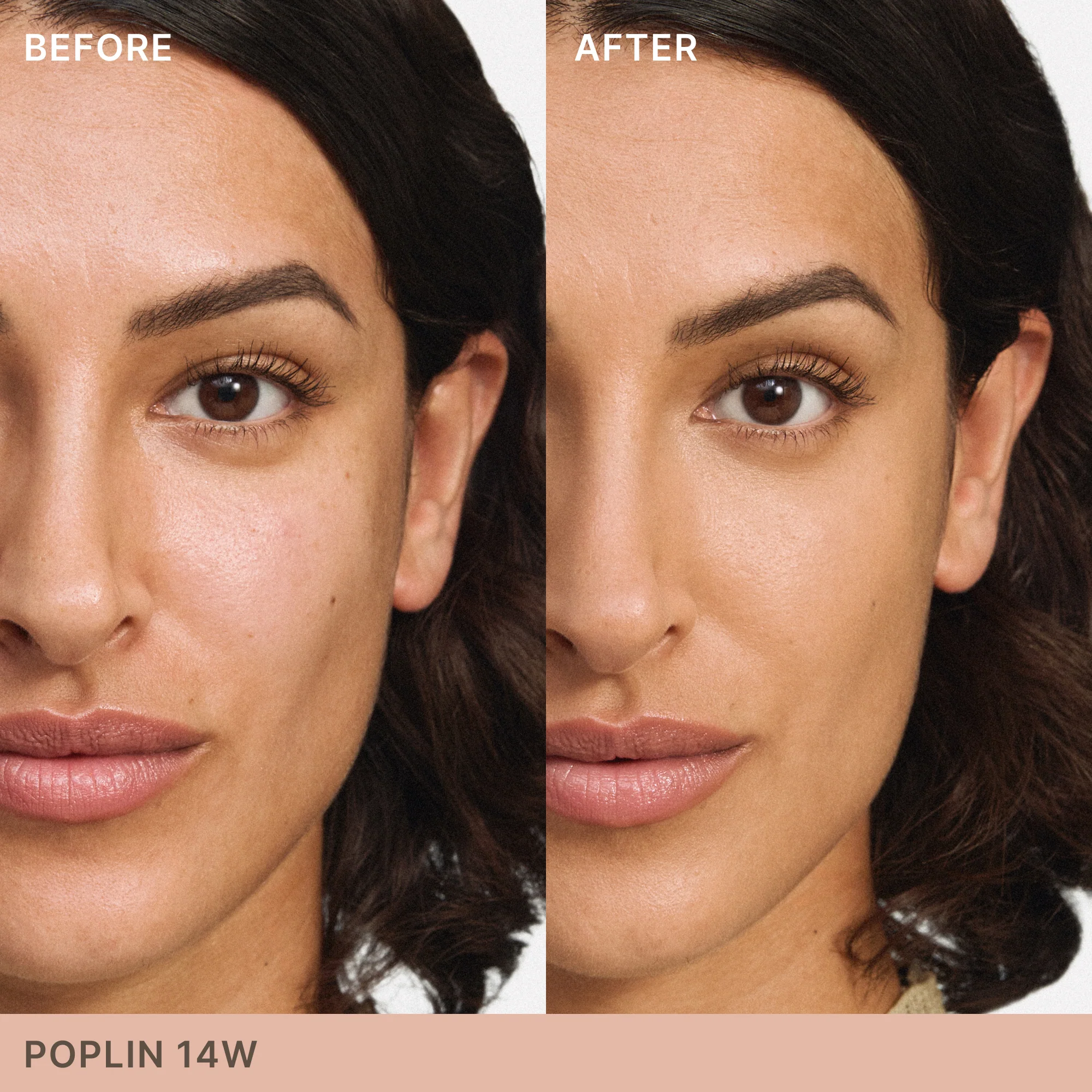 Skin Blur Serum Concealer - Image 81